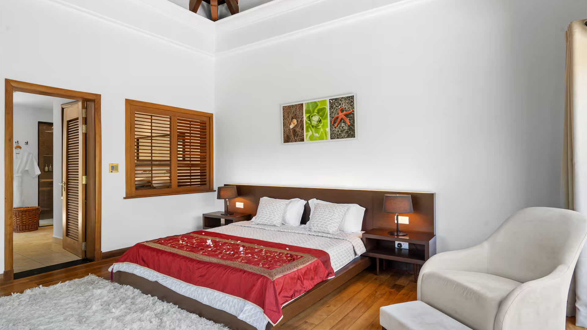 Villa Paradisier - Image 5