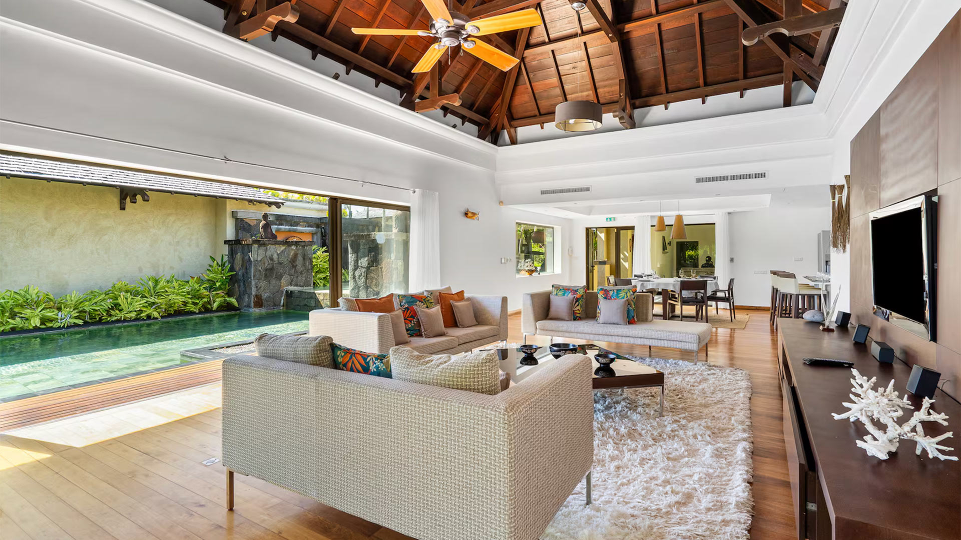 Villa Paradisier - Image 4