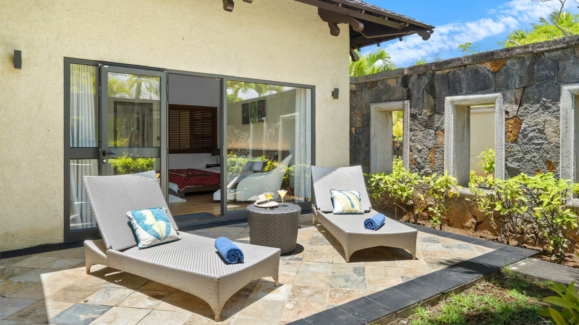 Villa Paradisier - Image 7