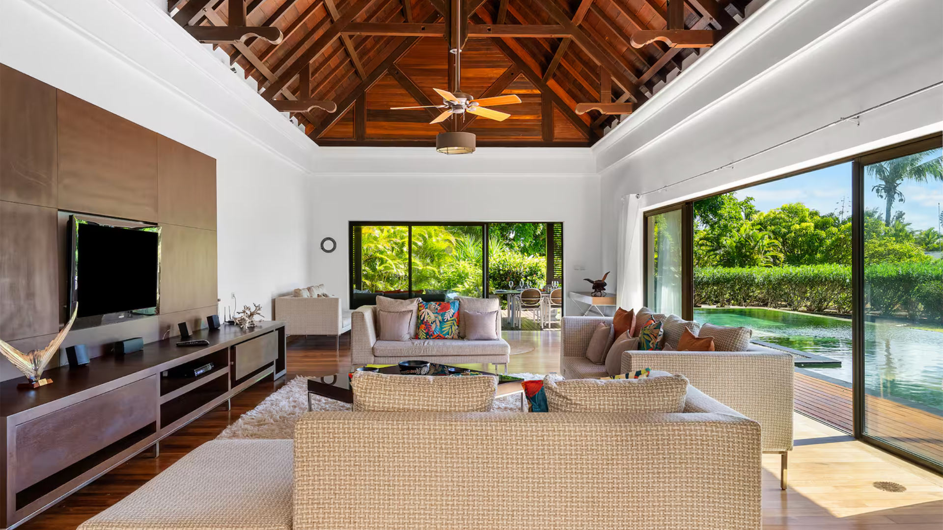 Villa Paradisier - Image 9
