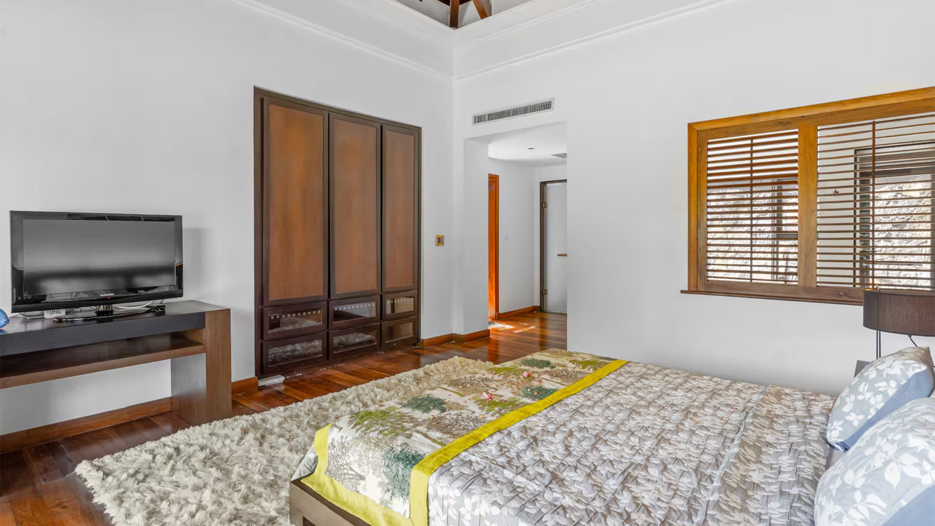 Villa Paradisier - Image 21