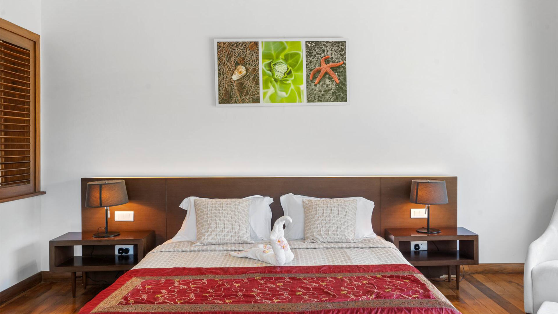 Villa Paradisier - Image 13