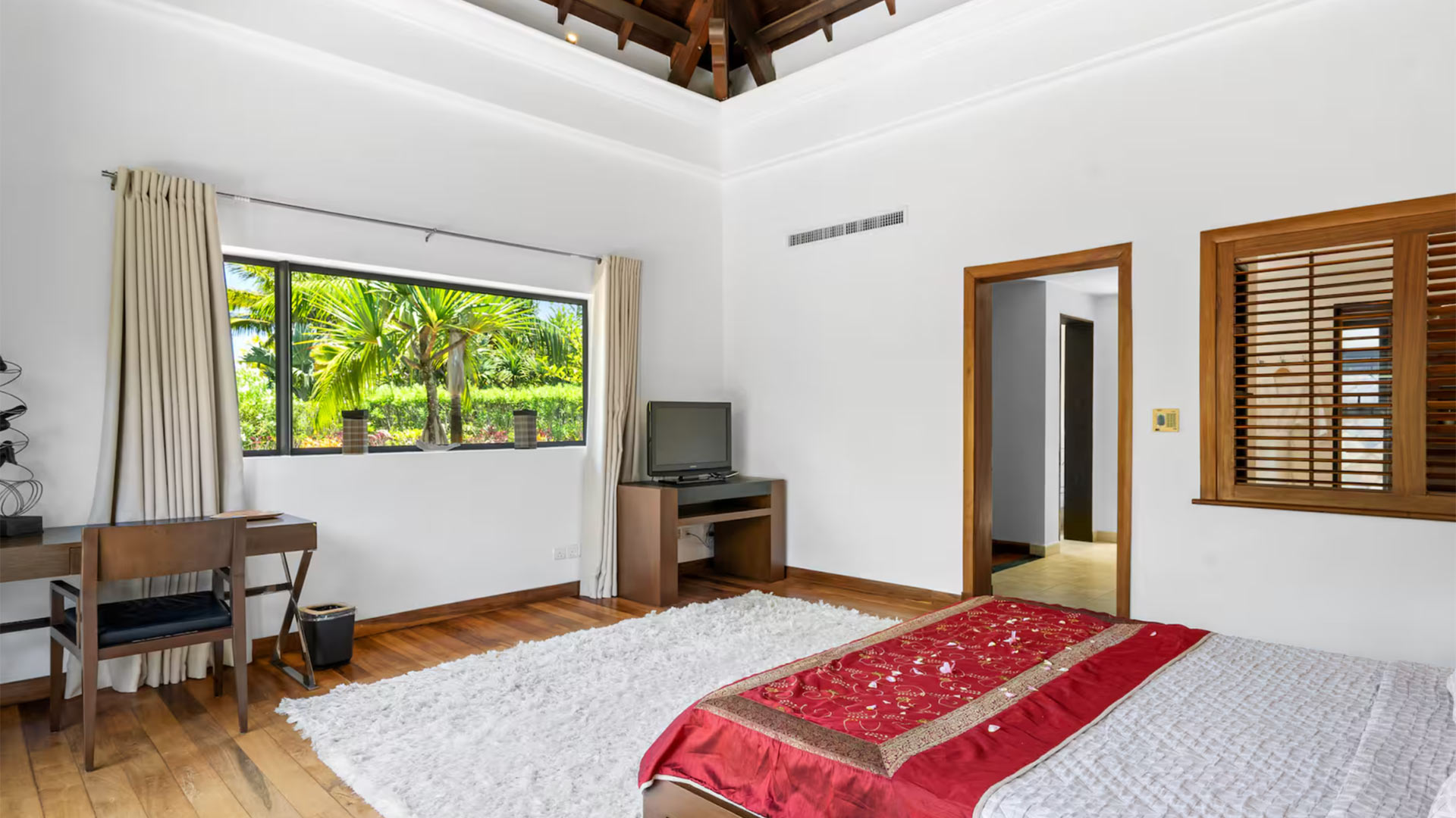 Villa Paradisier - Image 14