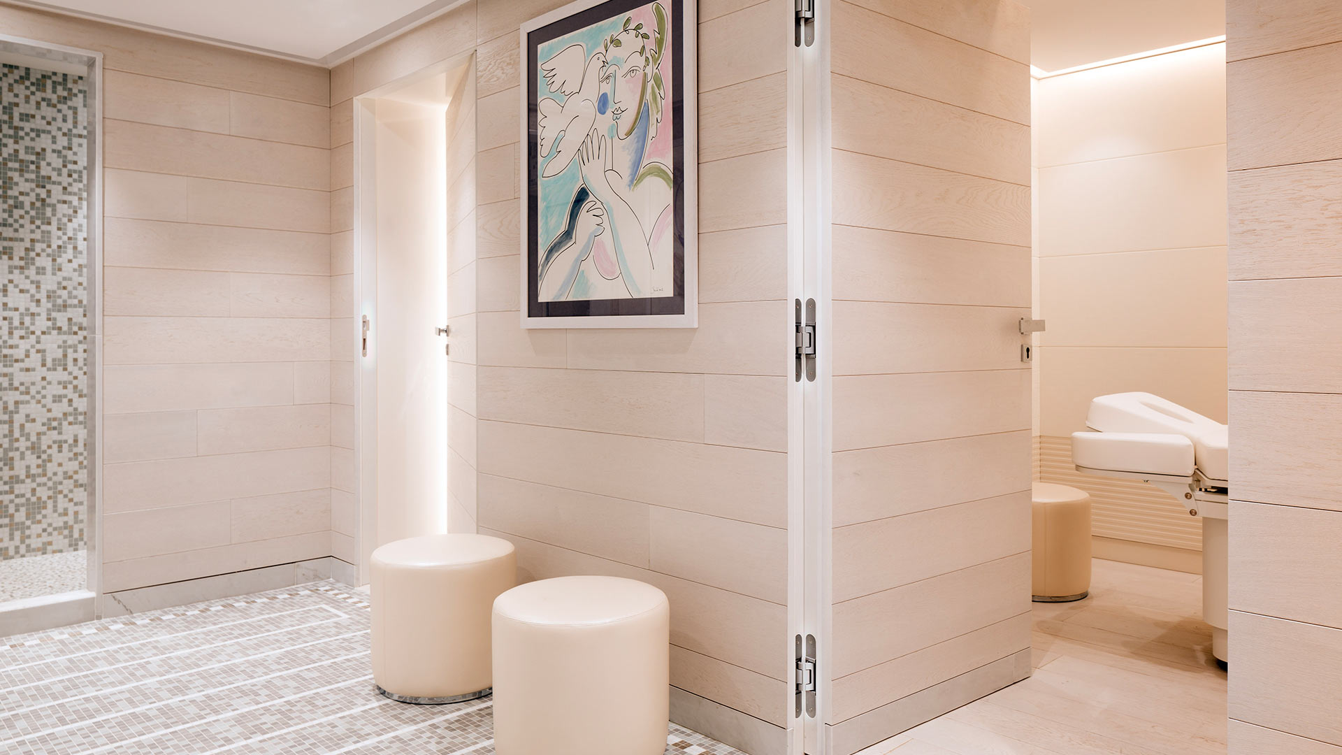 Chalet Alysia - Image 20