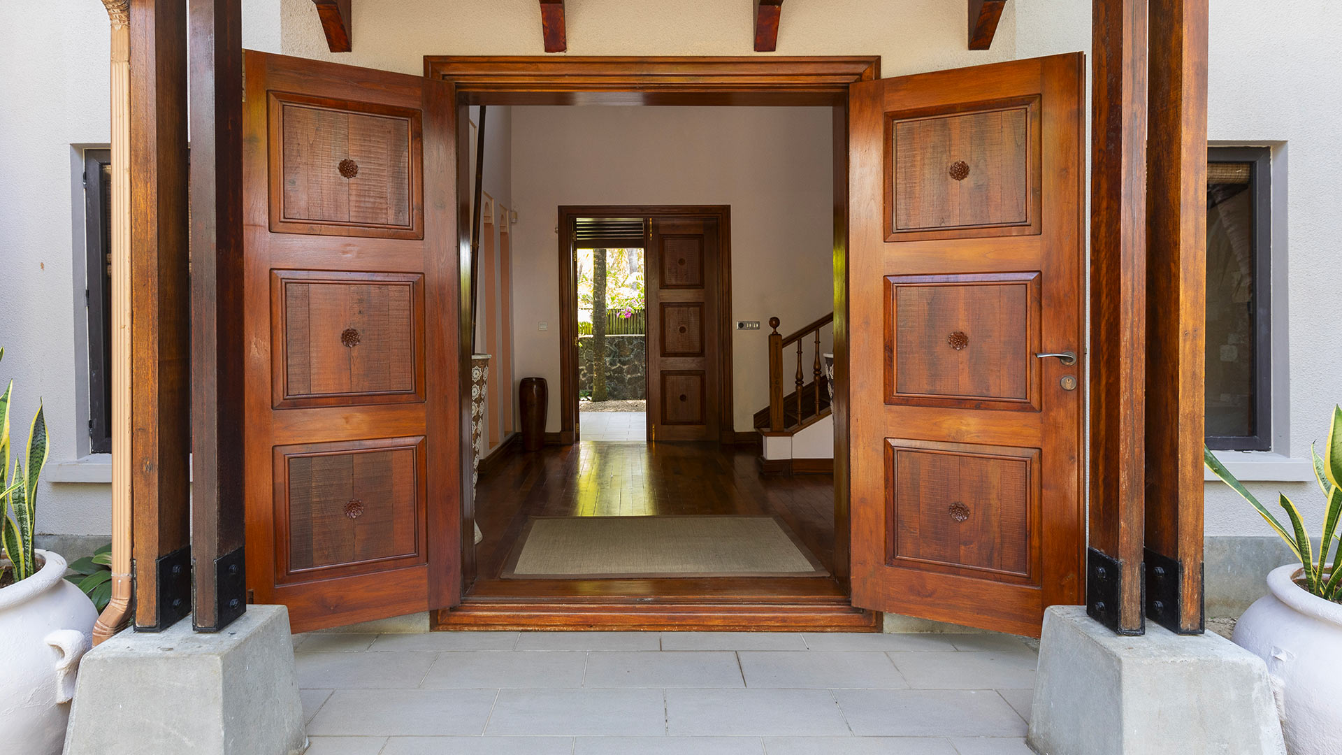 Villa Almira - Image 25