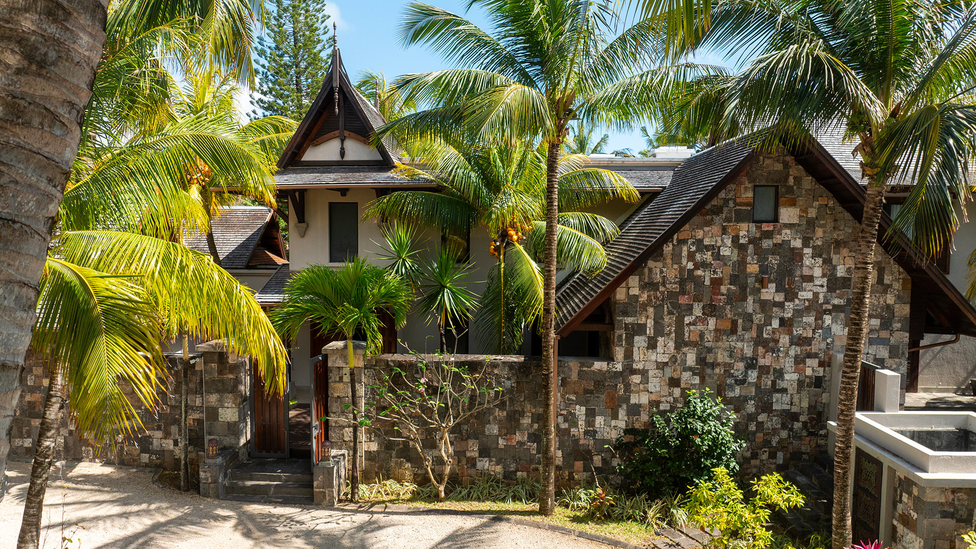 Villa Almira - Image 21