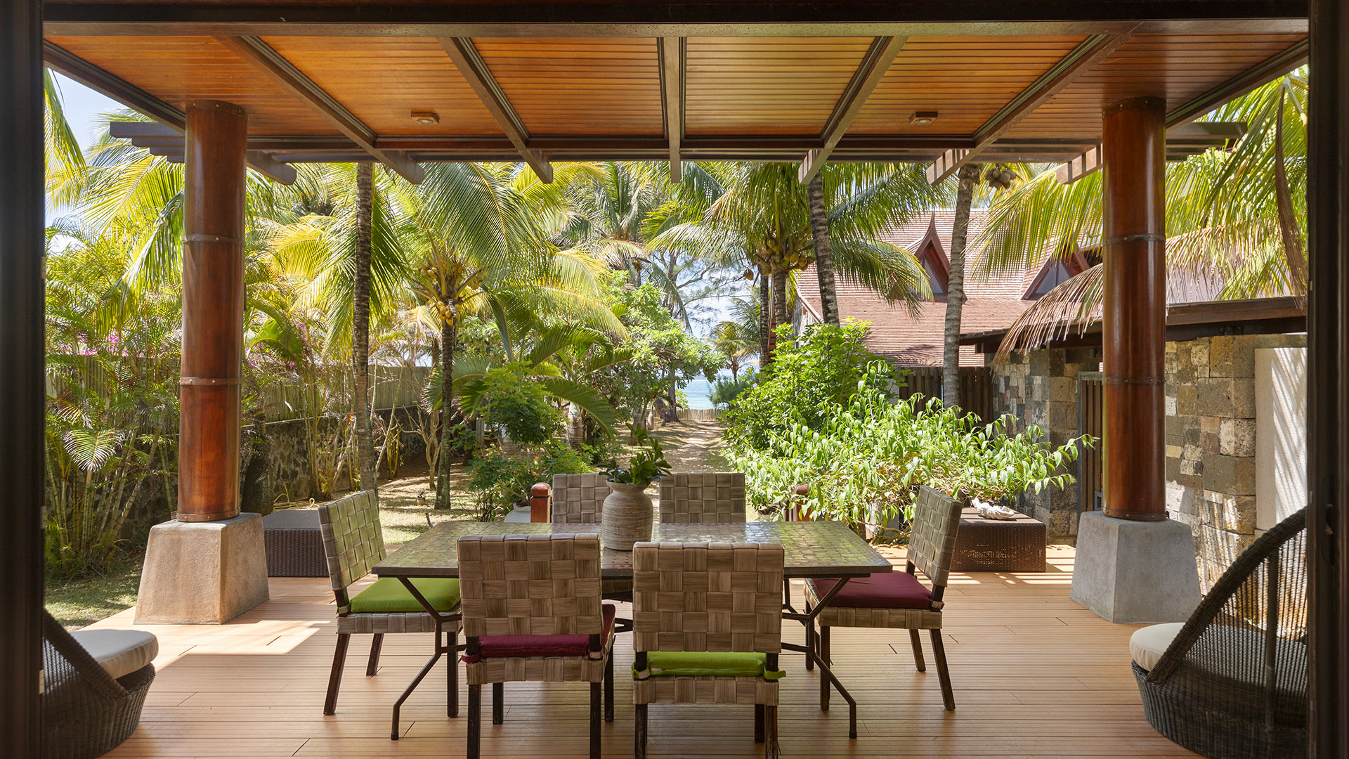Villa Almira - Image 4