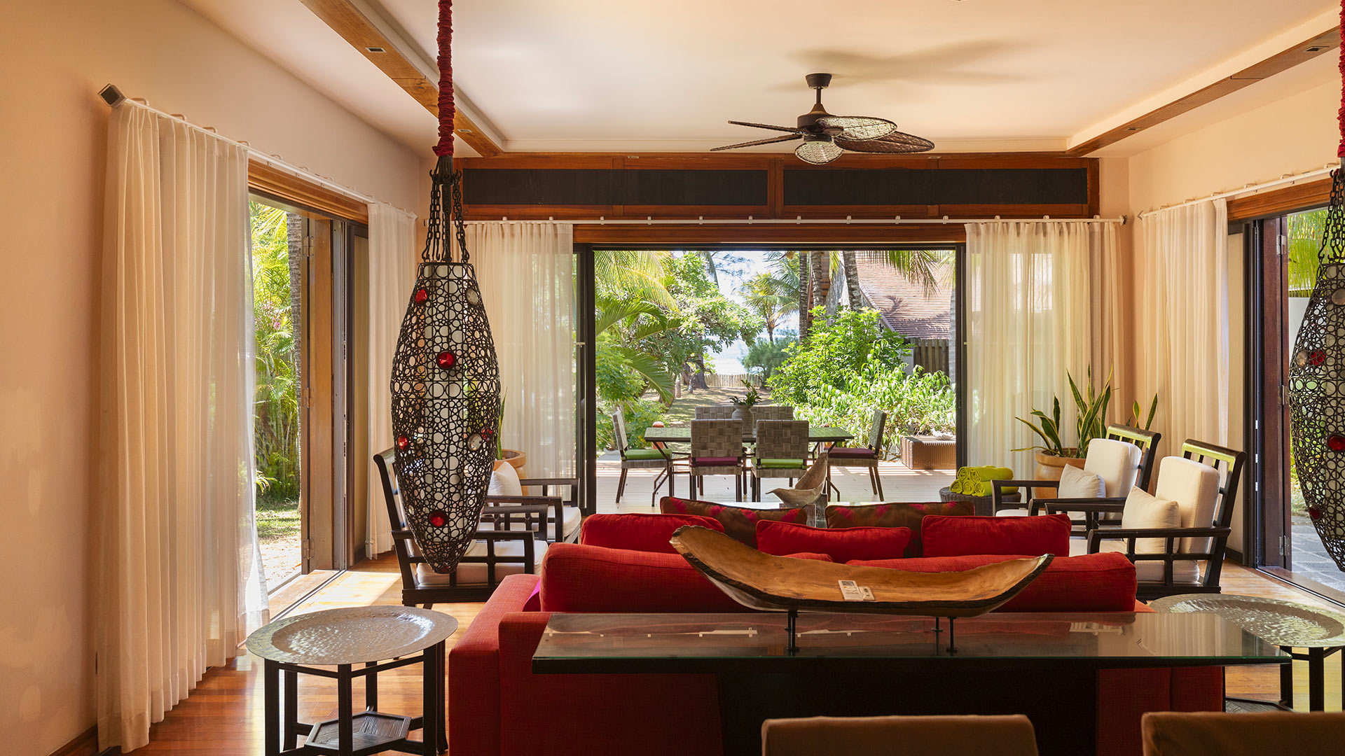 Villa Almira - Image 7