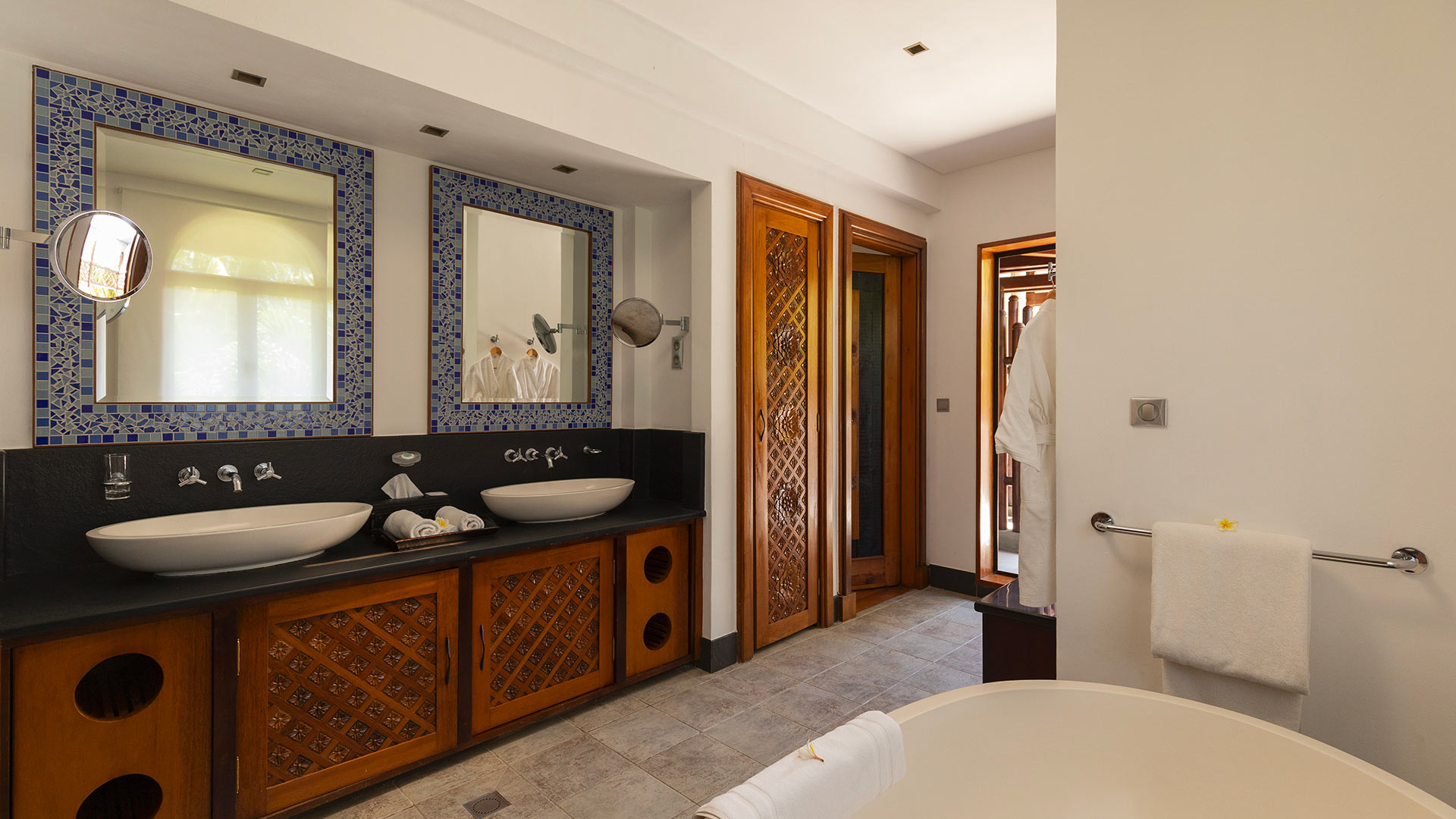 Villa Almira - Image 18