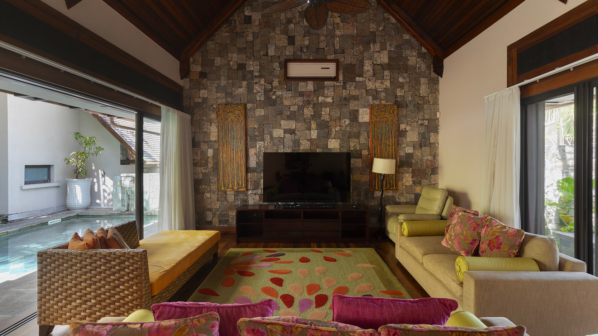 Villa Almira - Image 5