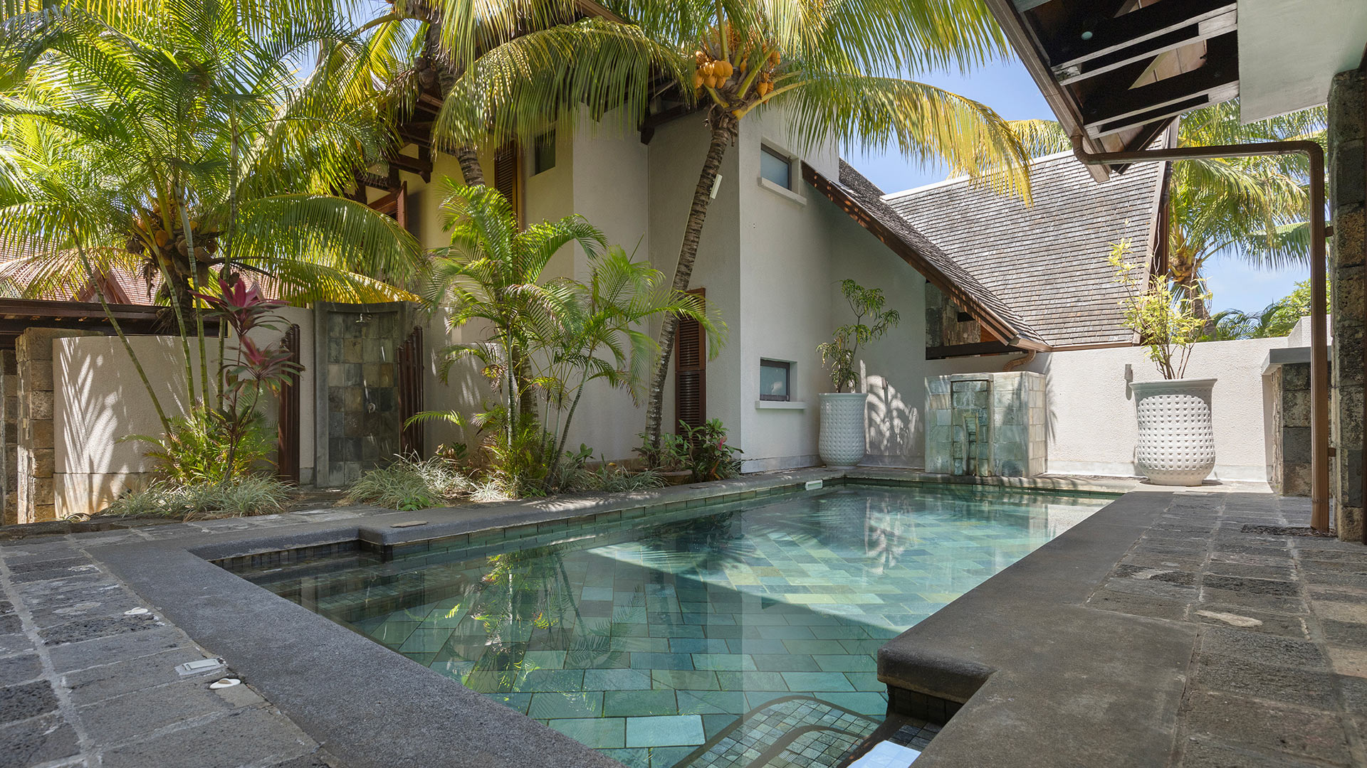 Villa Almira - Image 26