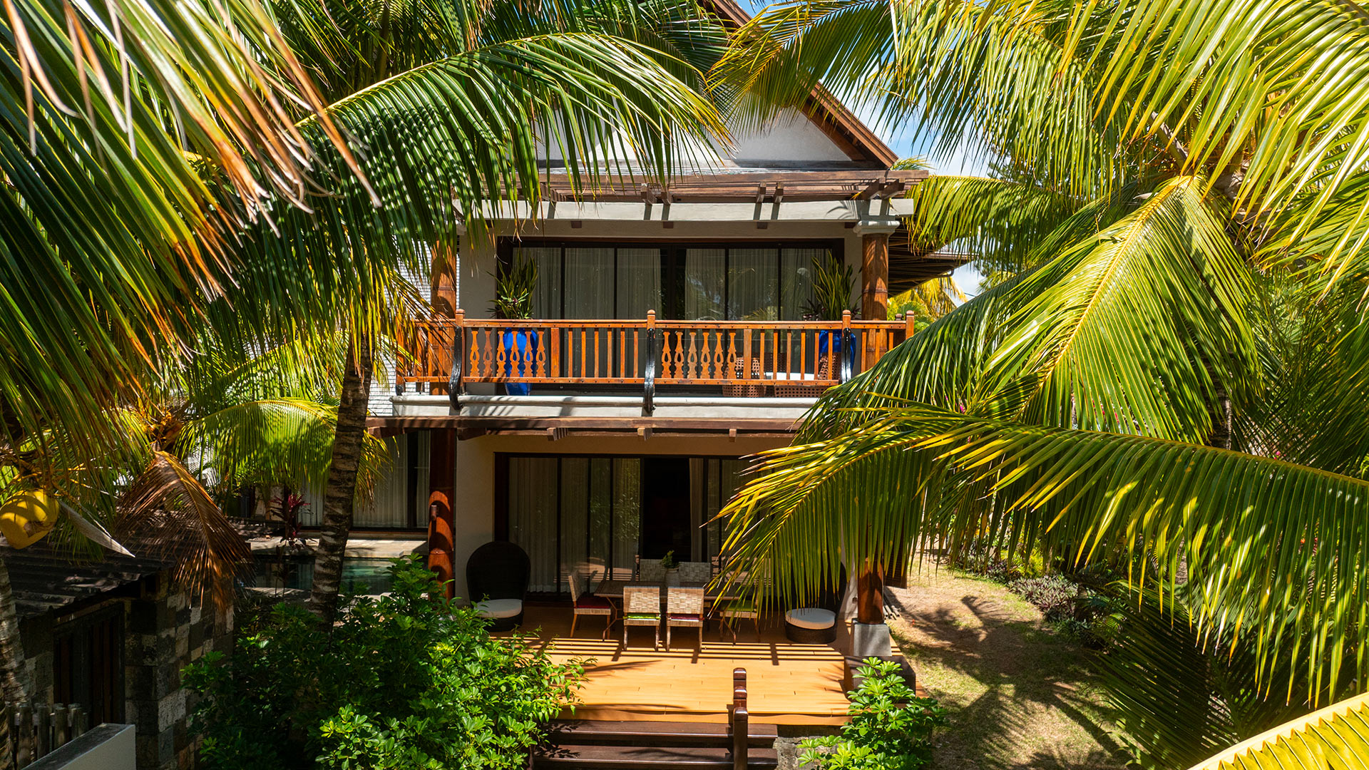 Villa Almira - Image 23