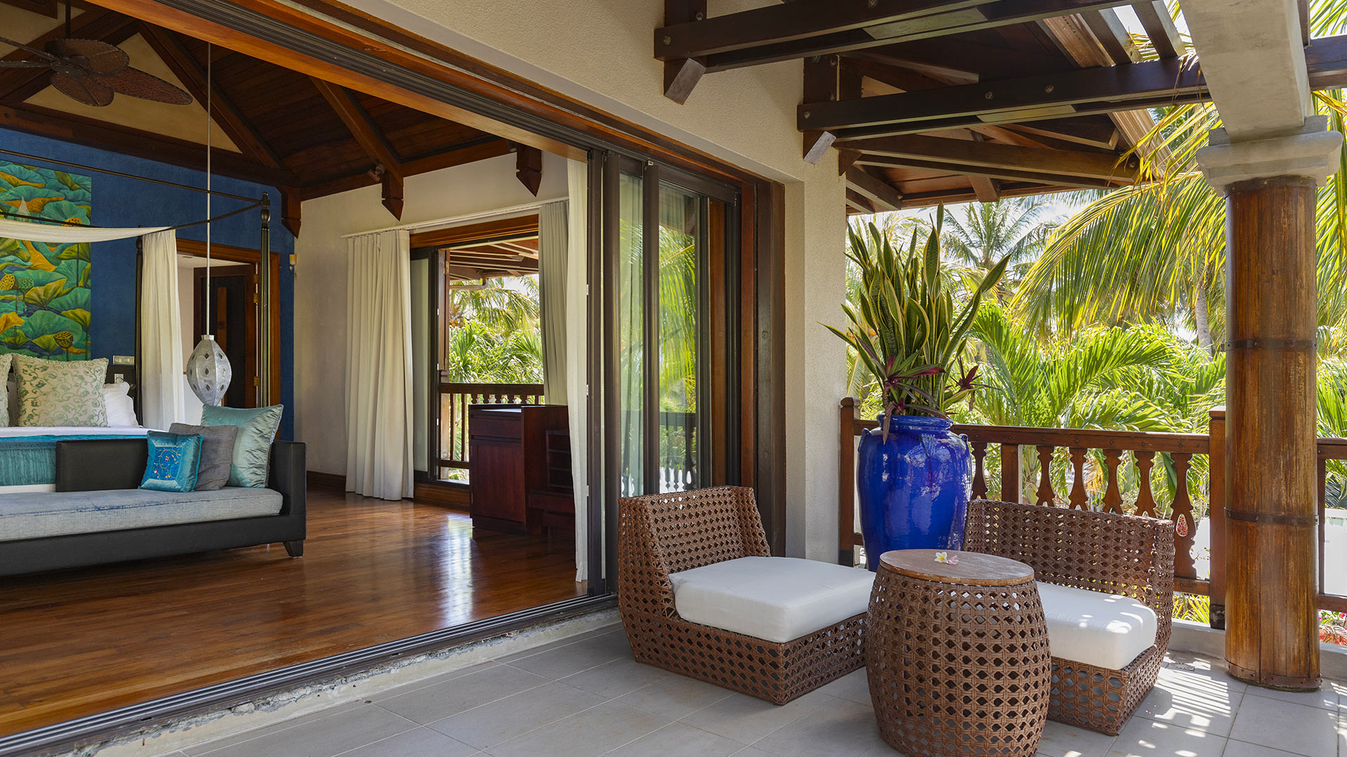 Villa Almira - Image 17