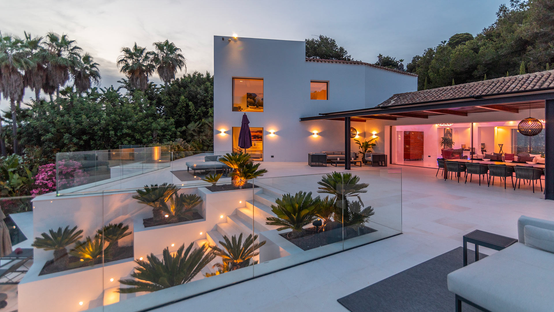 Villa Amanecer - Image 56