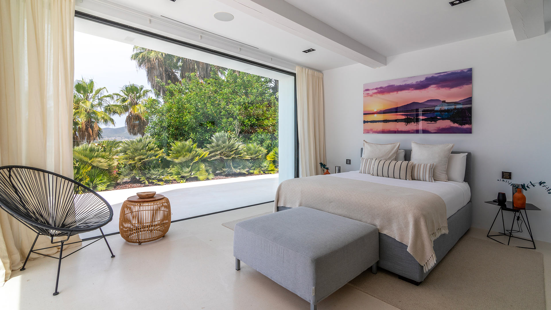 Villa Amanecer - Image 34
