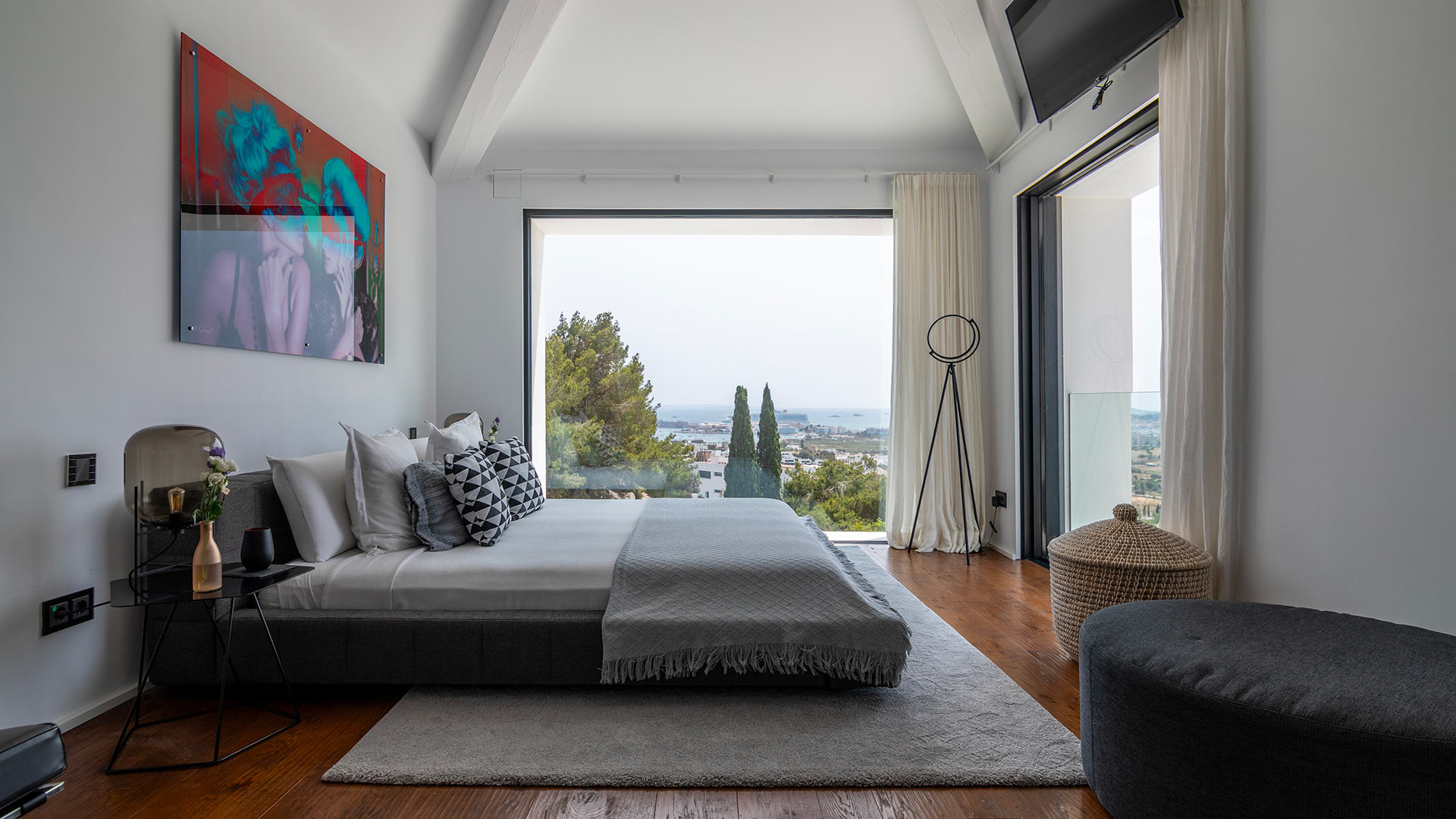 Villa Amanecer - Image 26