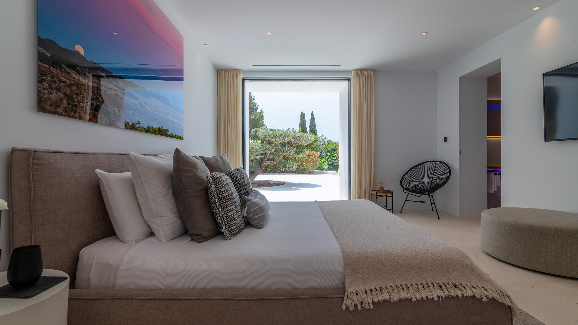 Villa Amanecer - Image 33