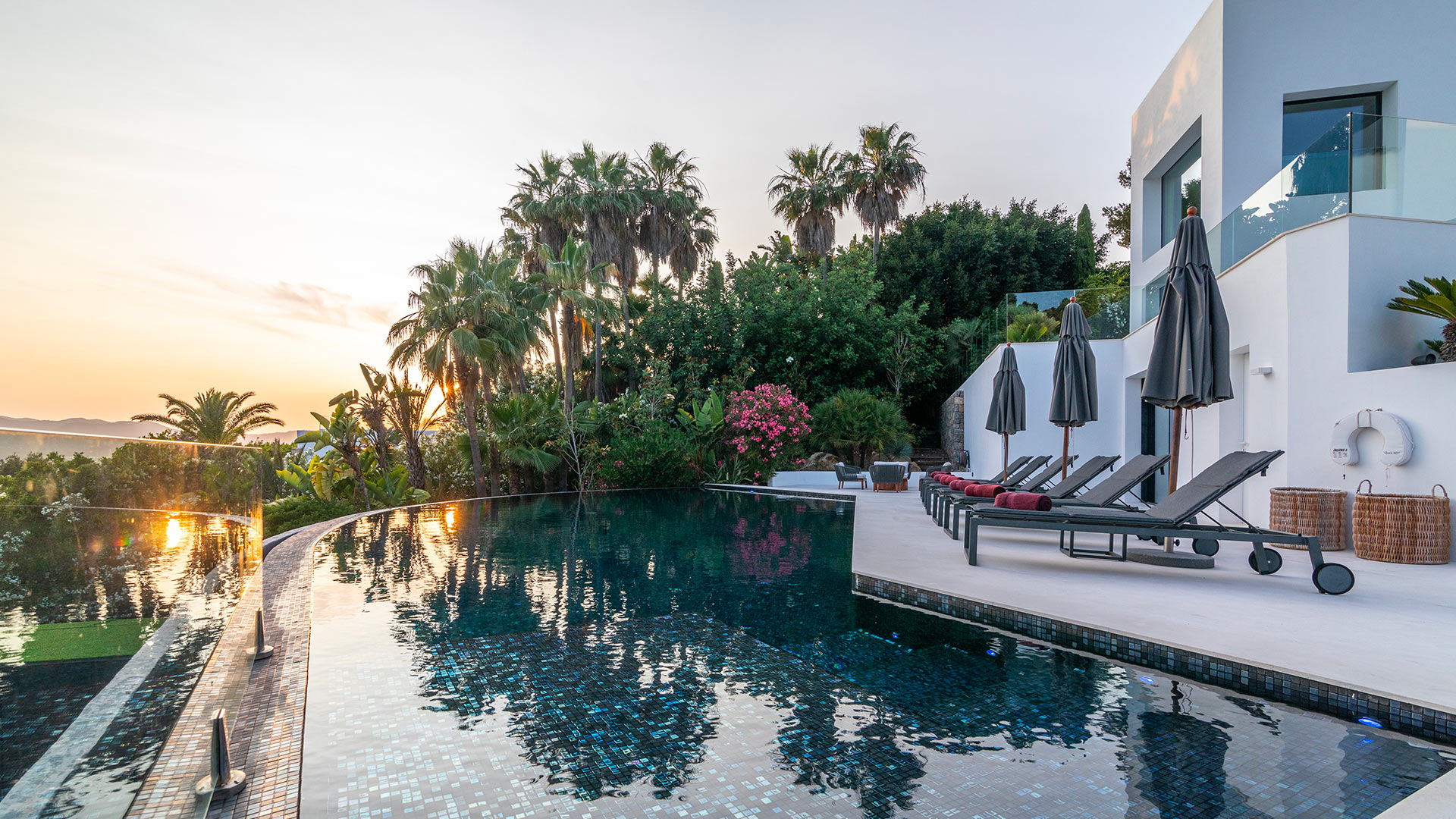 Villa Amanecer - Image 43