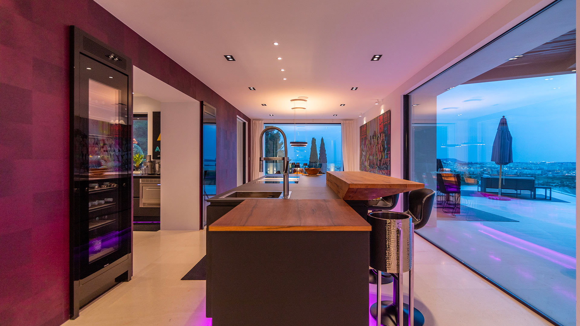 Villa Amanecer - Image 49