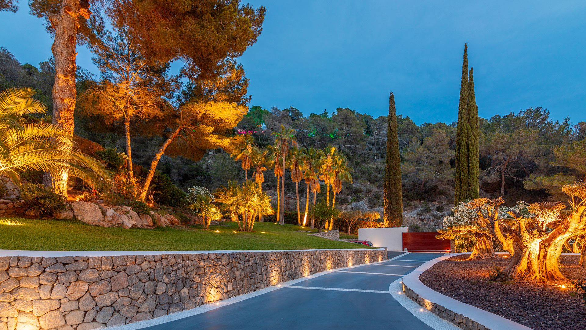 Villa Amanecer - Image 55