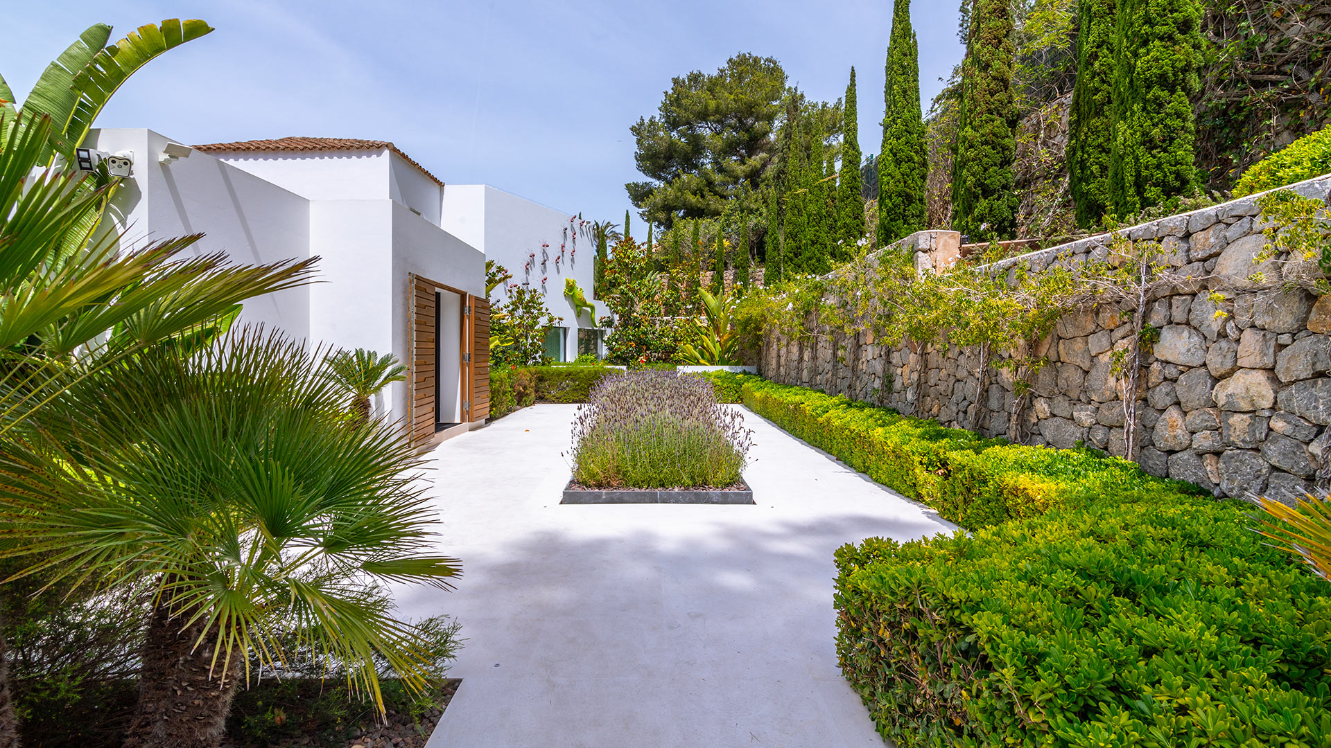 Villa Amanecer - Image 48