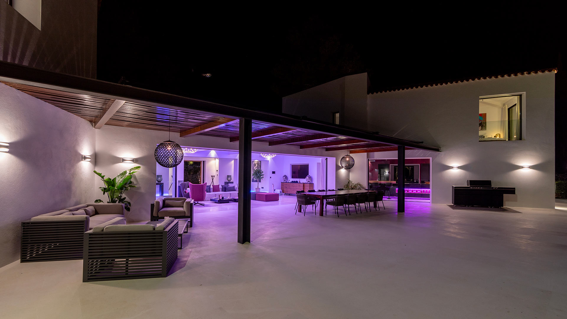 Villa Amanecer - Image 46