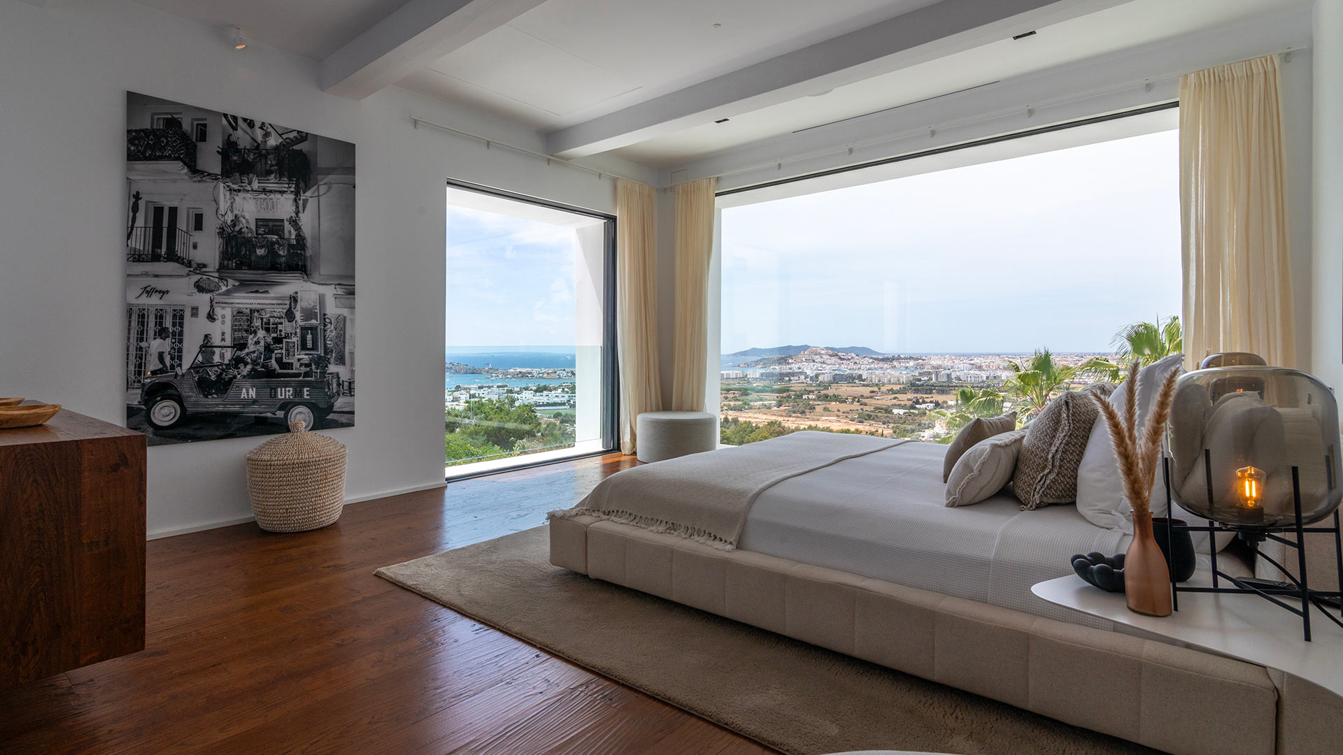 Villa Amanecer - Image 23