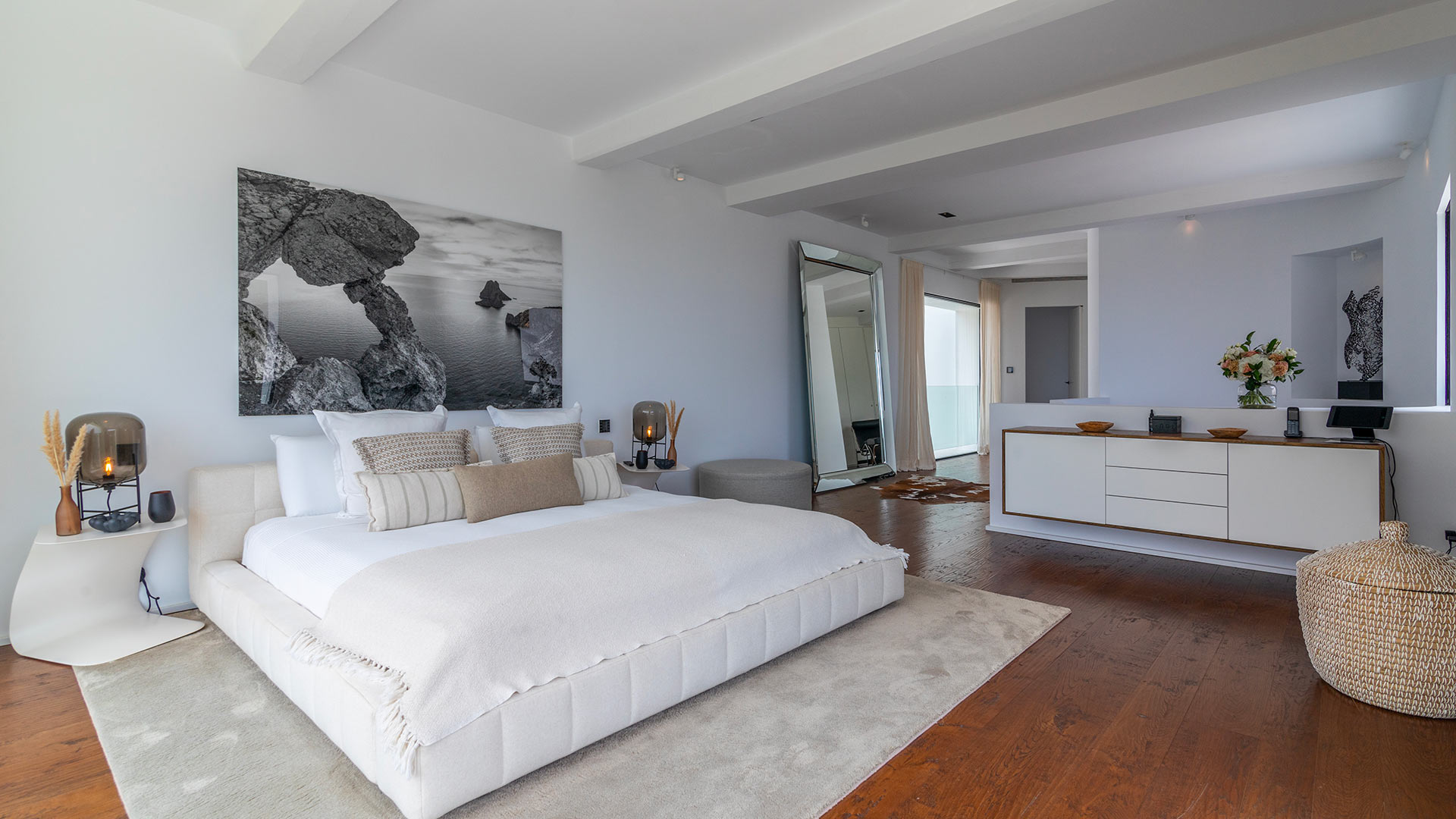 Villa Amanecer - Image 22
