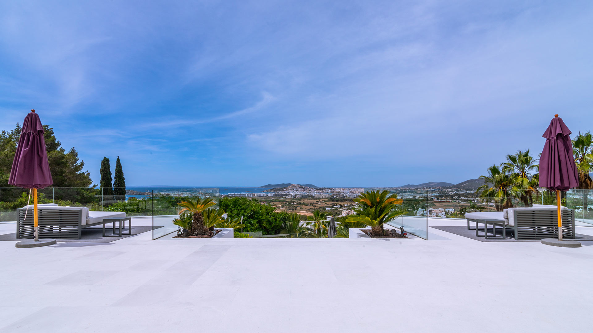 Villa Amanecer - Image 39