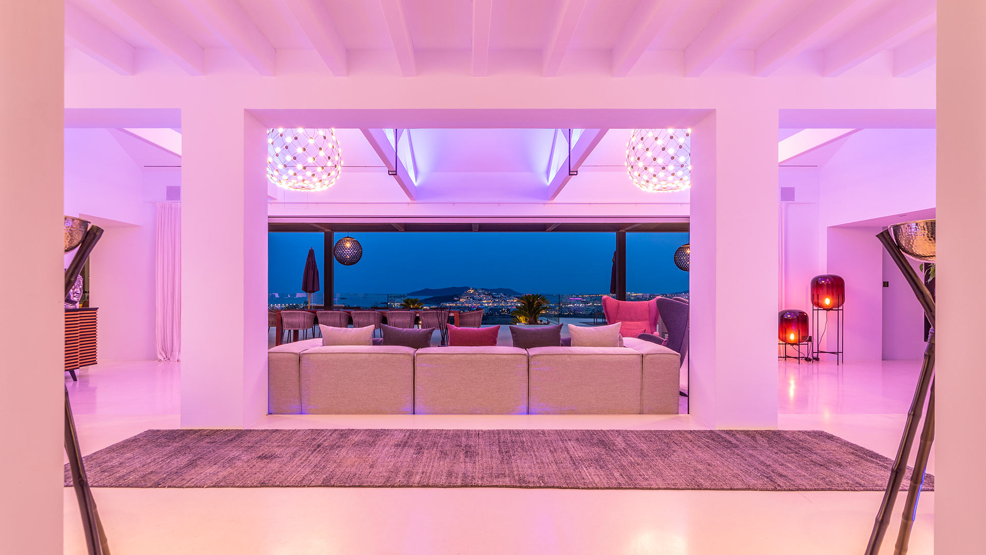 Villa Amanecer - Image 36