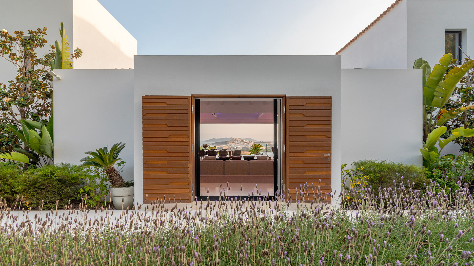 Villa Amanecer - Image 45