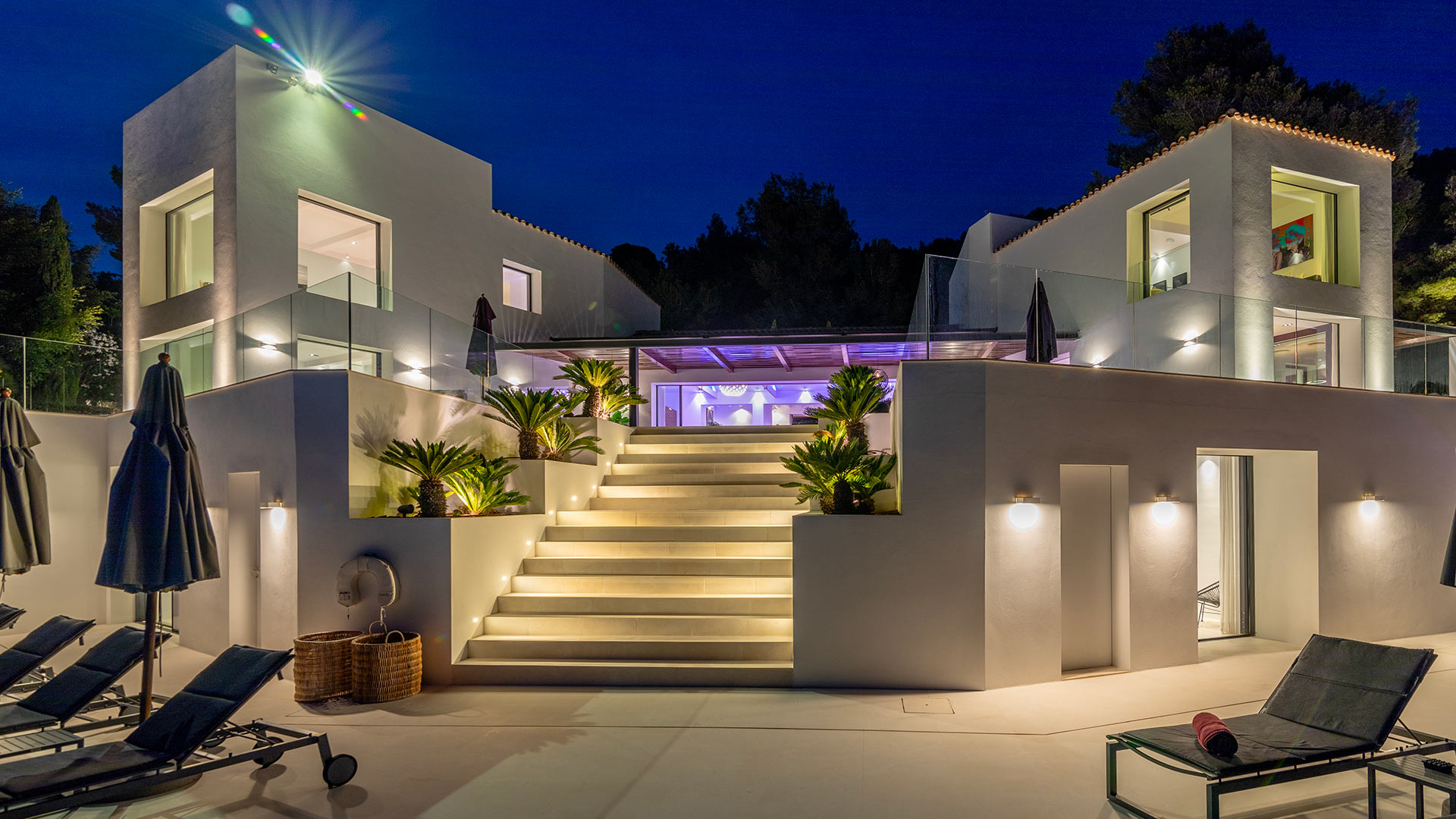 Villa Amanecer - Image 52