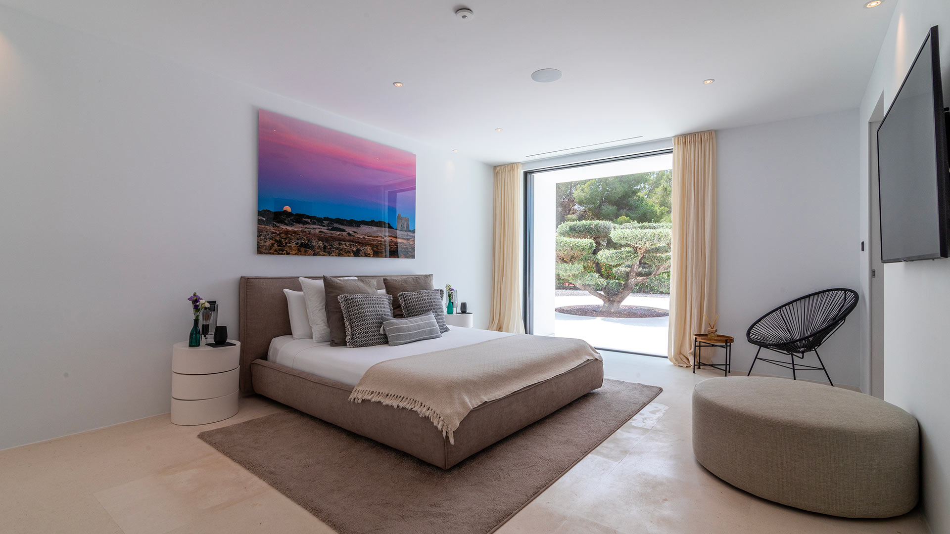 Villa Amanecer - Image 32