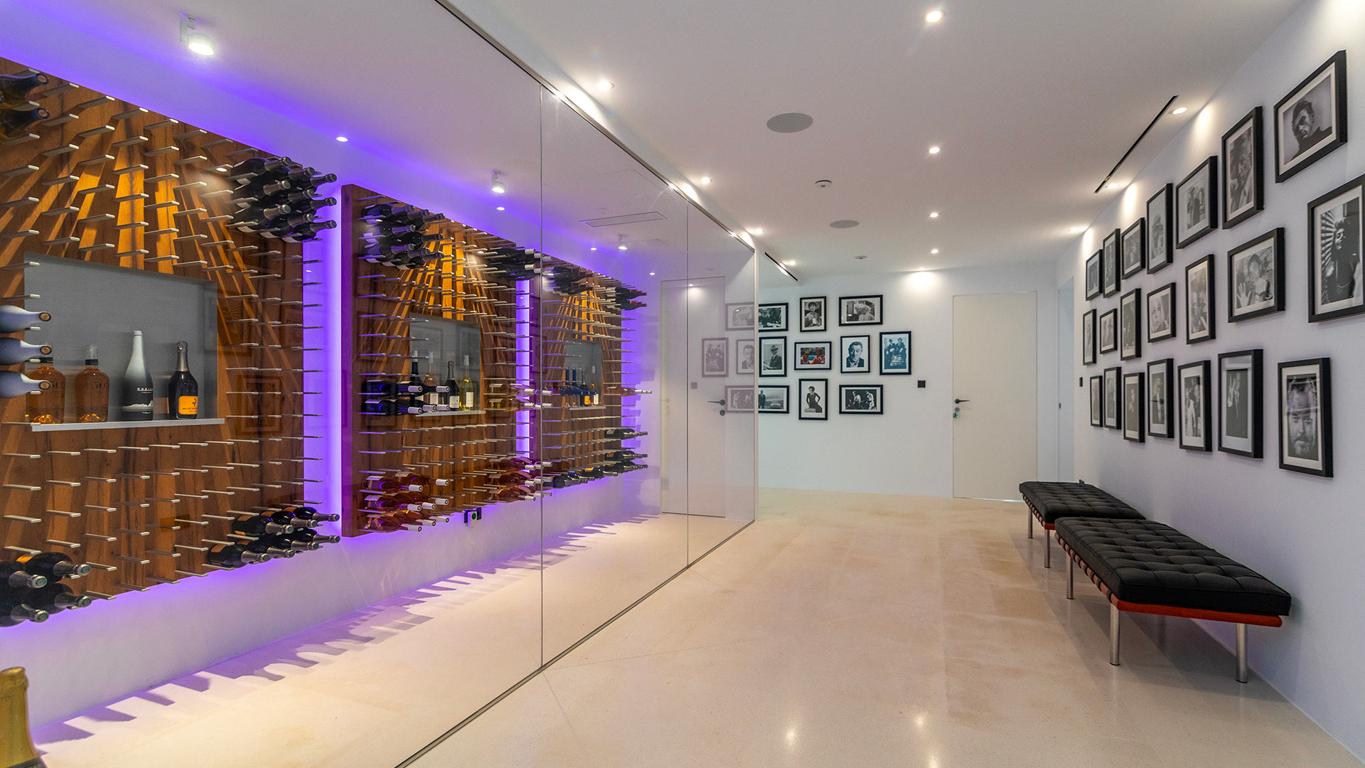 Villa Amanecer - Image 21