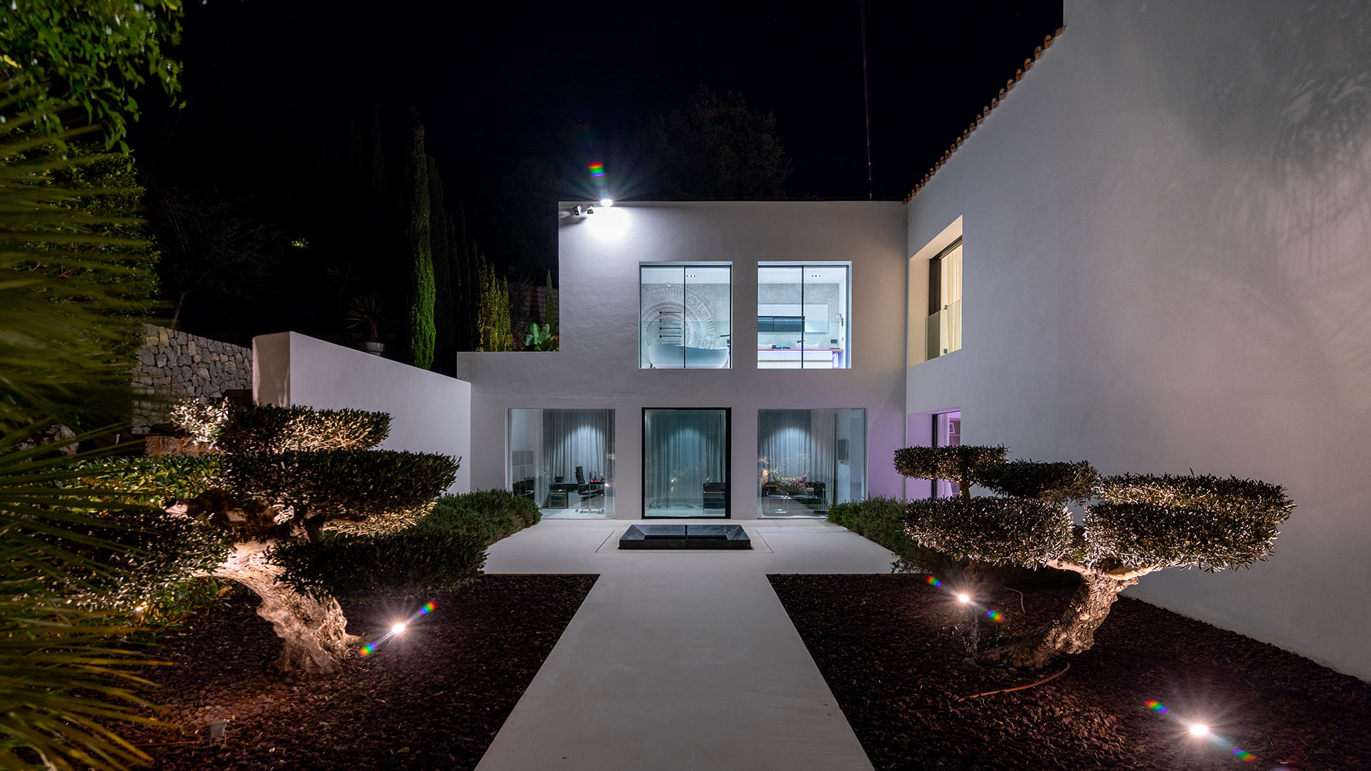 Villa Amanecer - Image 51