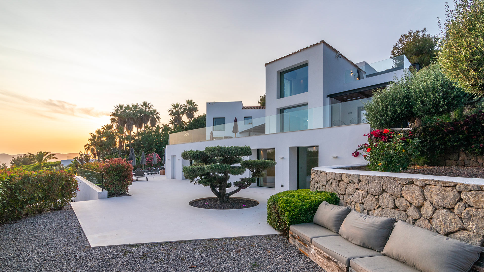 Villa Amanecer - Image 37