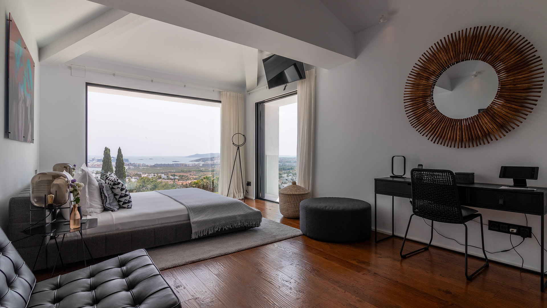 Villa Amanecer - Image 27