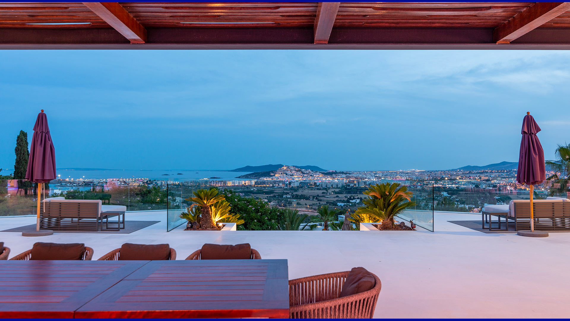 Villa Amanecer - Image 44