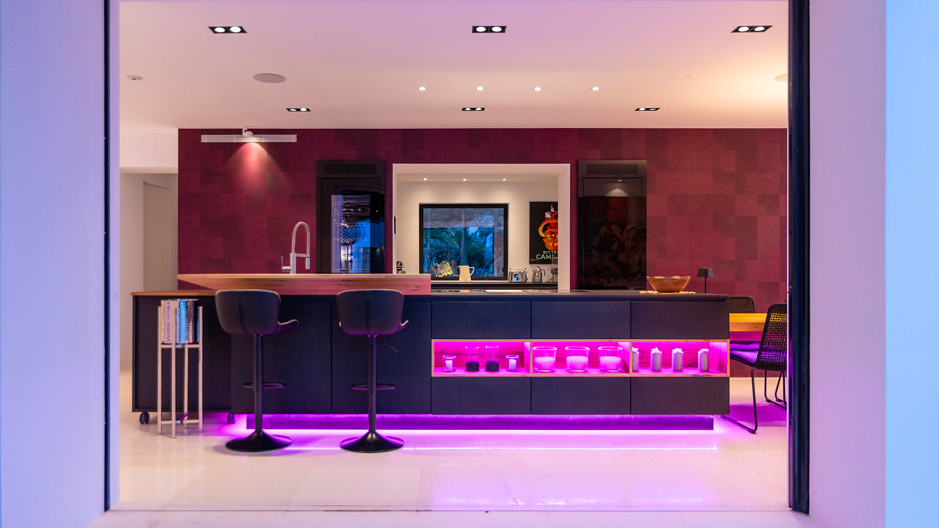 Villa Amanecer - Image 42