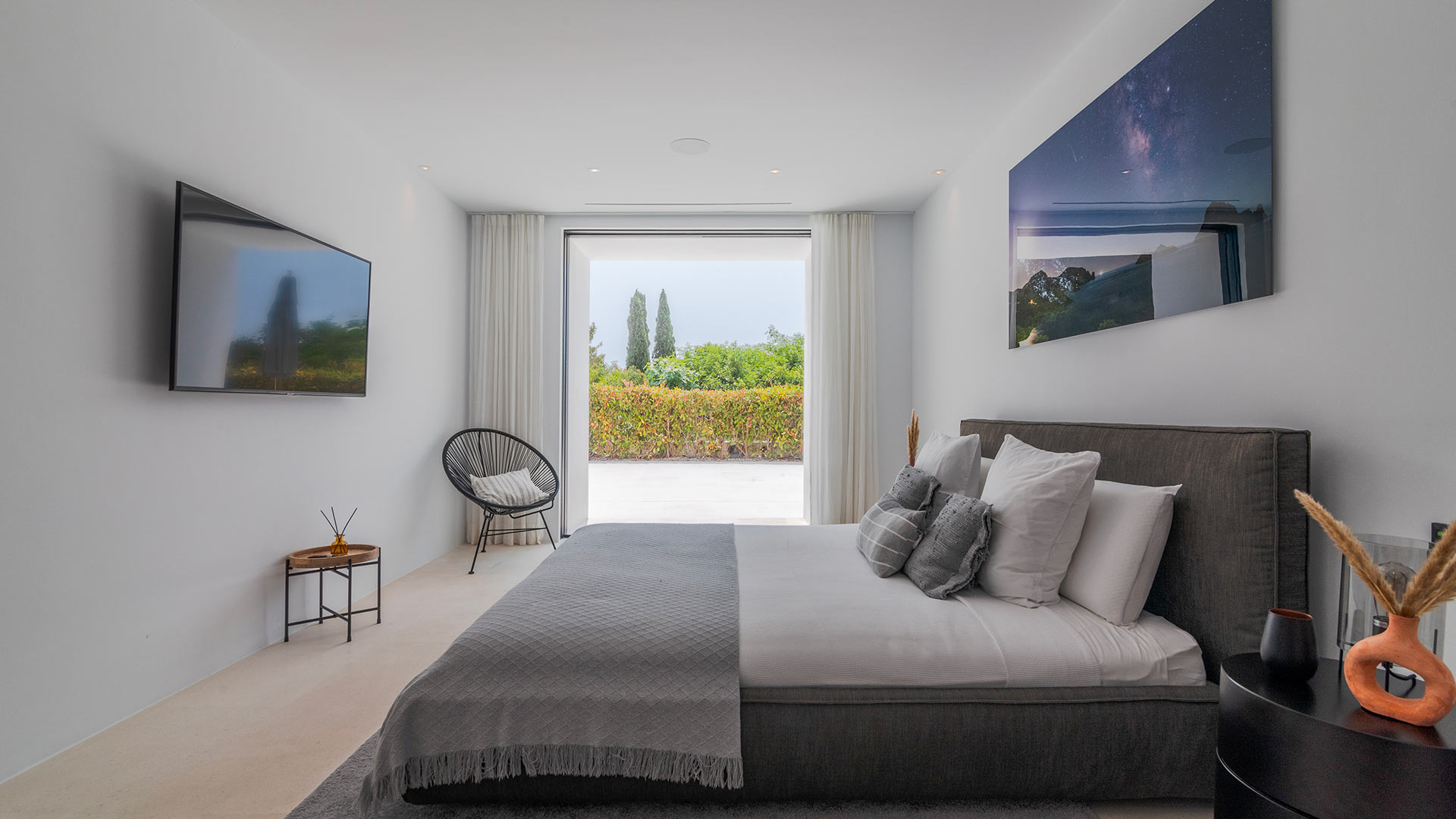 Villa Amanecer - Image 30