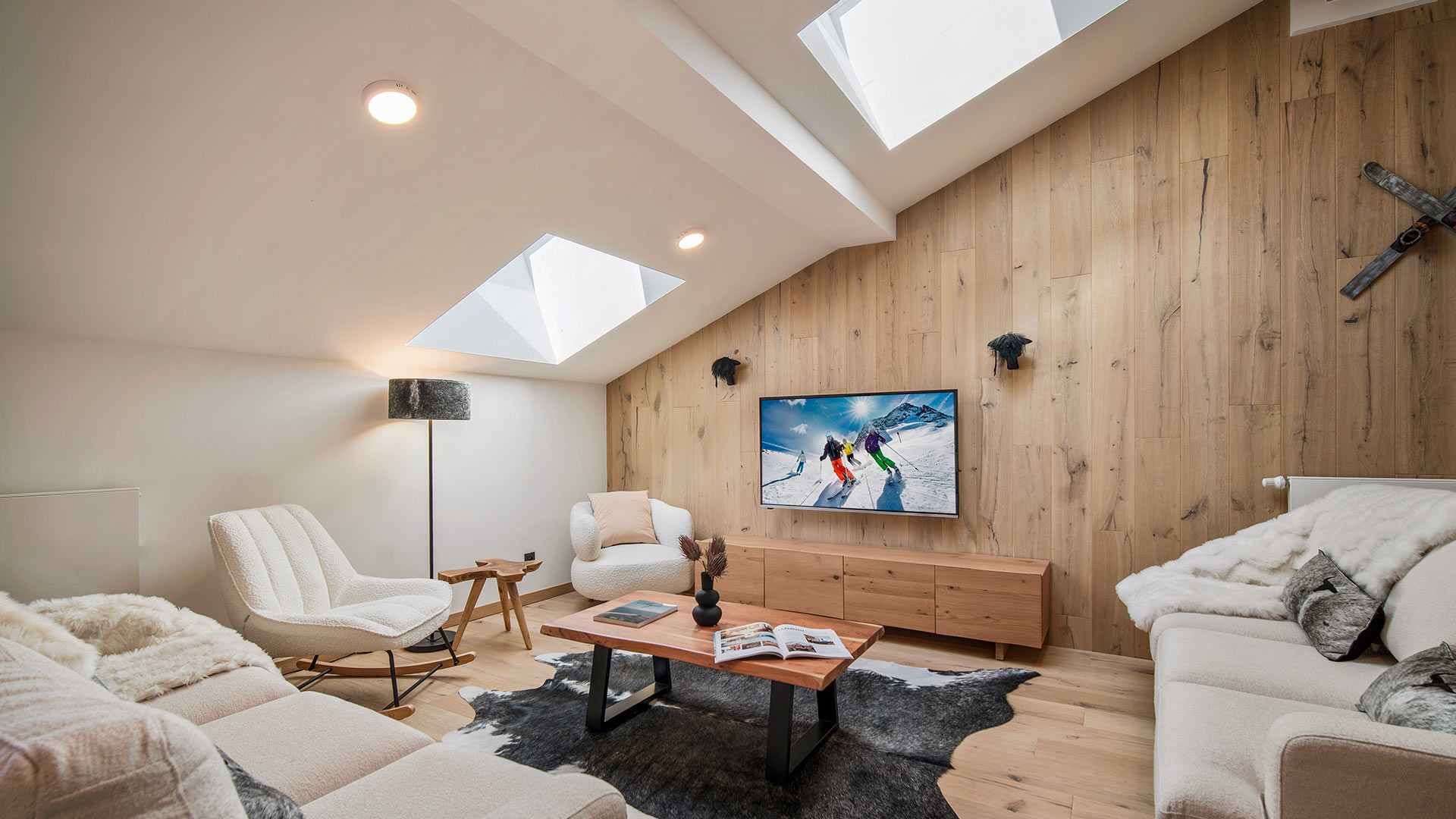 Penthouse Lunys - Image 8