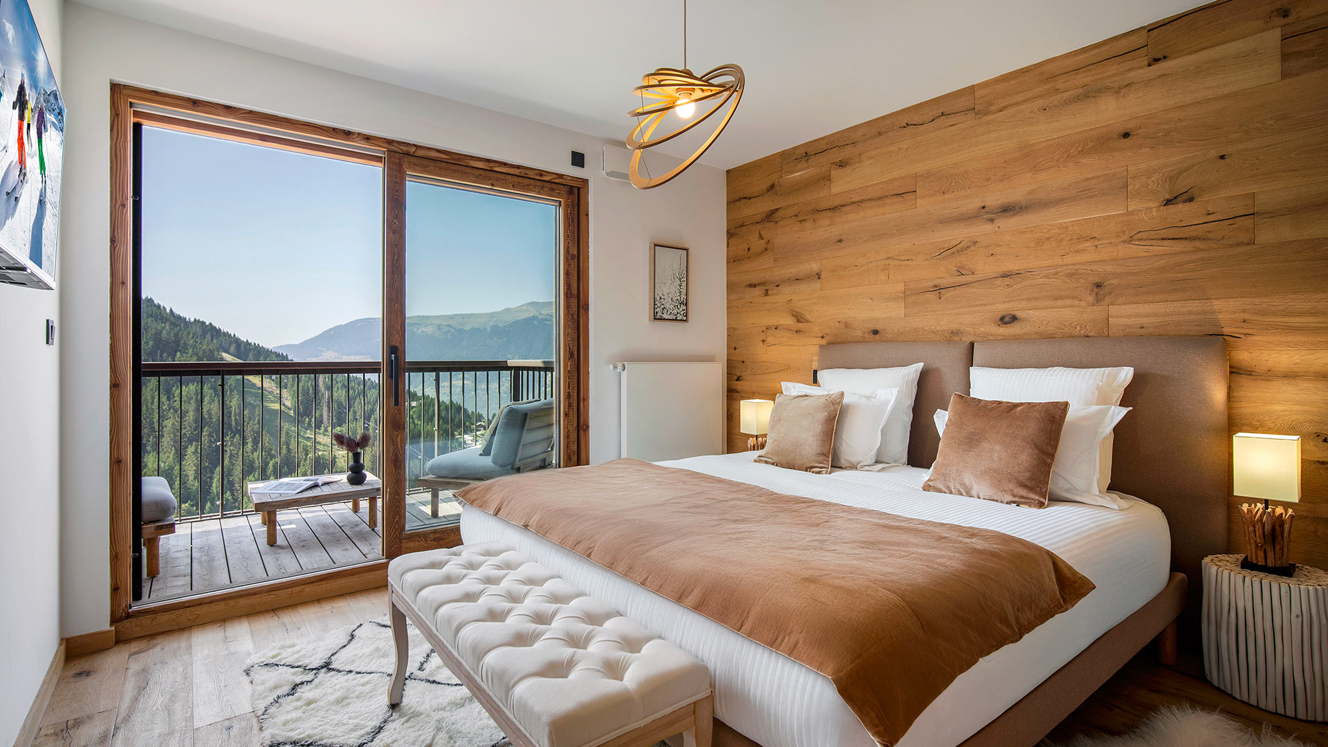 Penthouse Lunys - Image 4