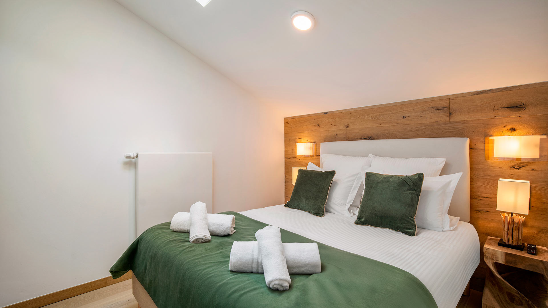 Penthouse Lunys - Image 18