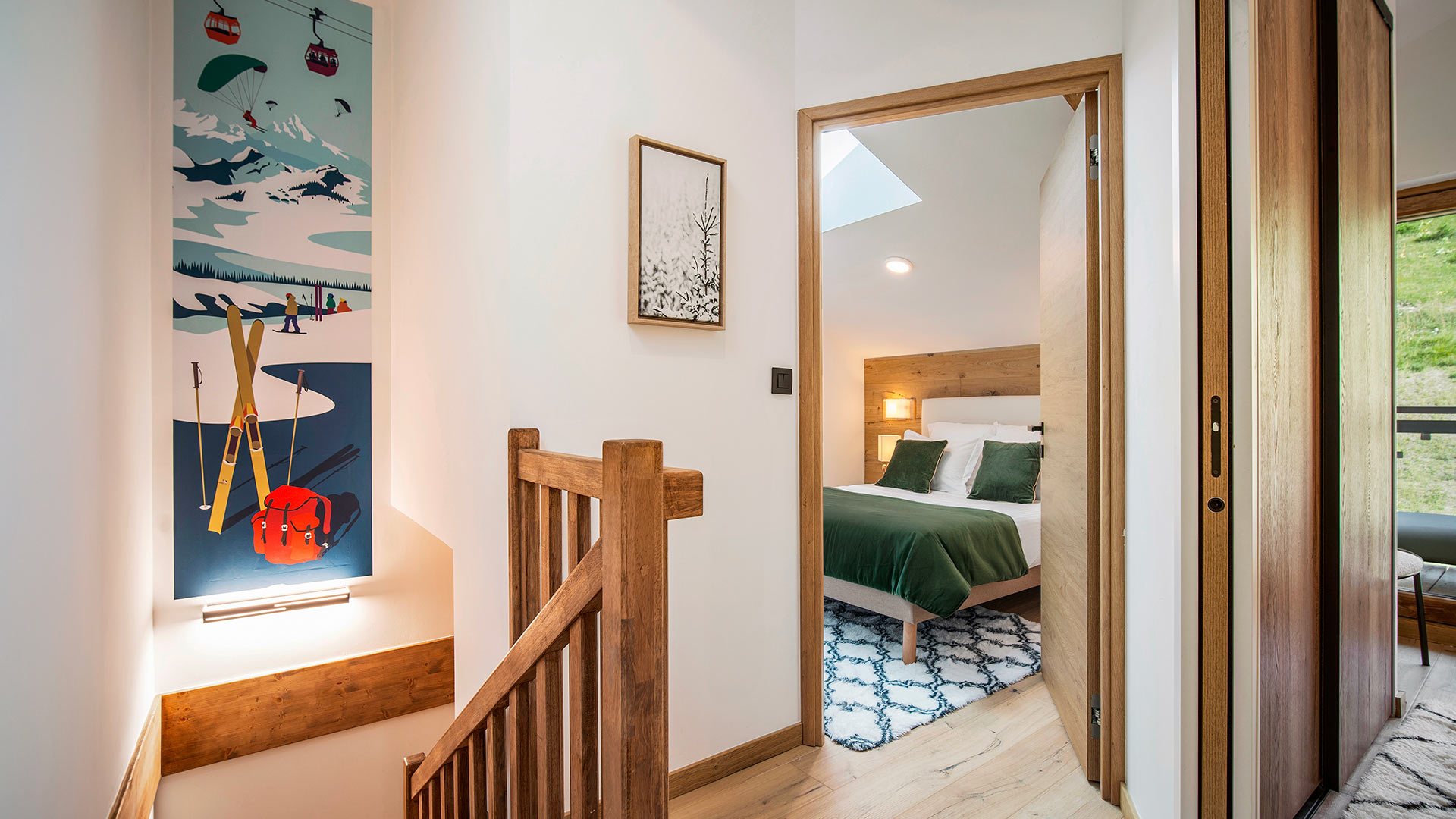Penthouse Lunys - Image 17