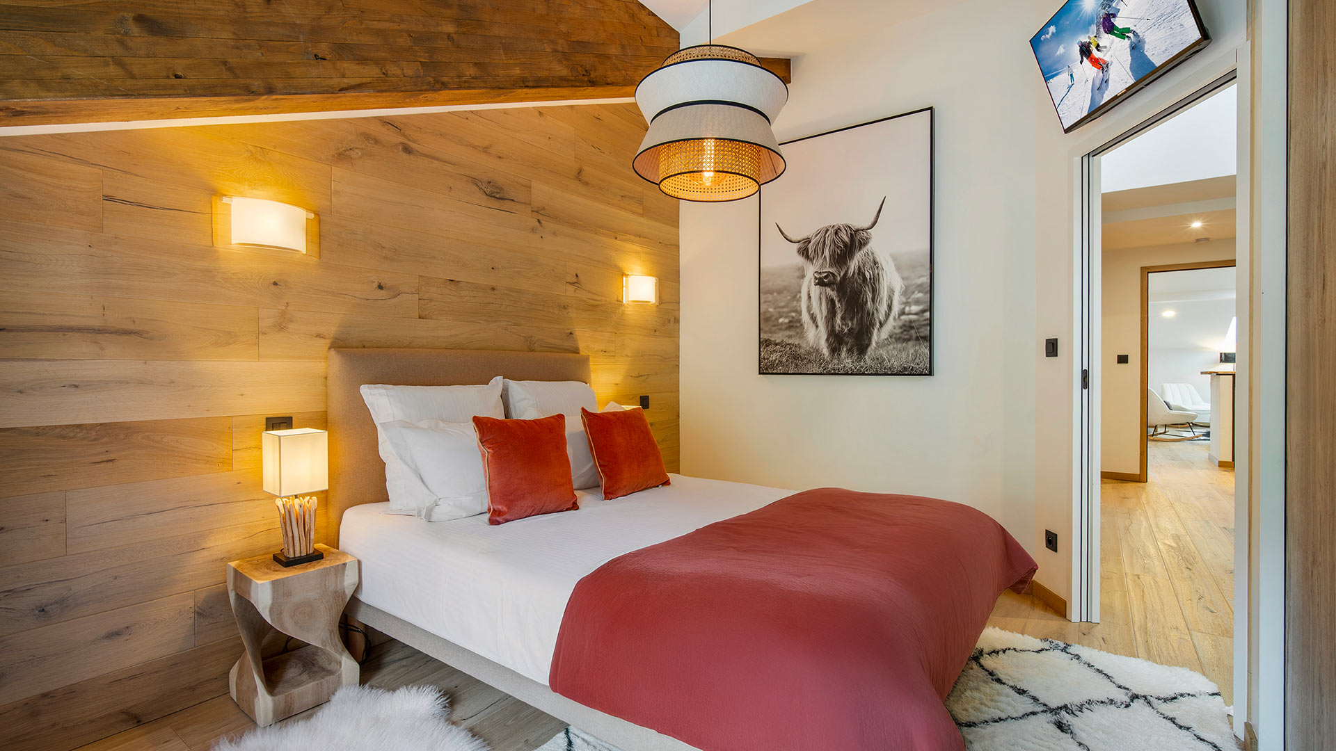 Penthouse Lunys - Image 21