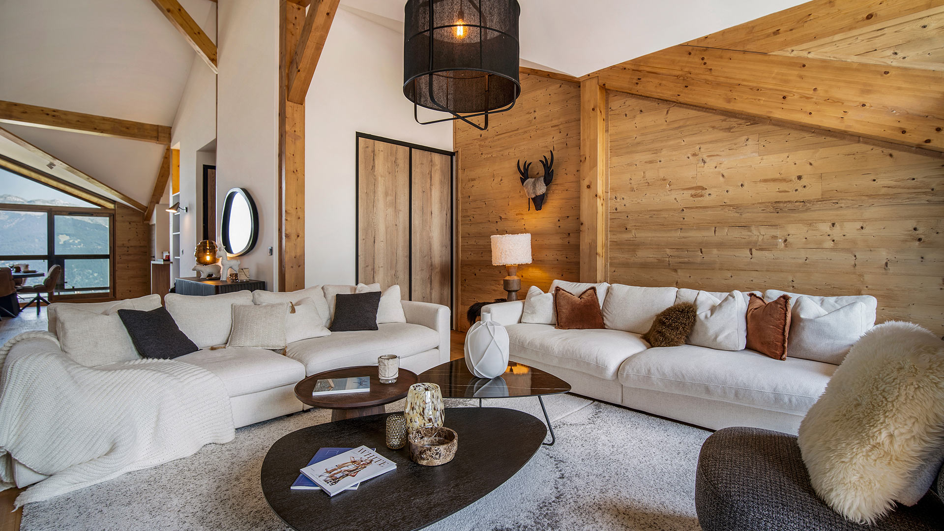 Penthouse Apicale - Image 6