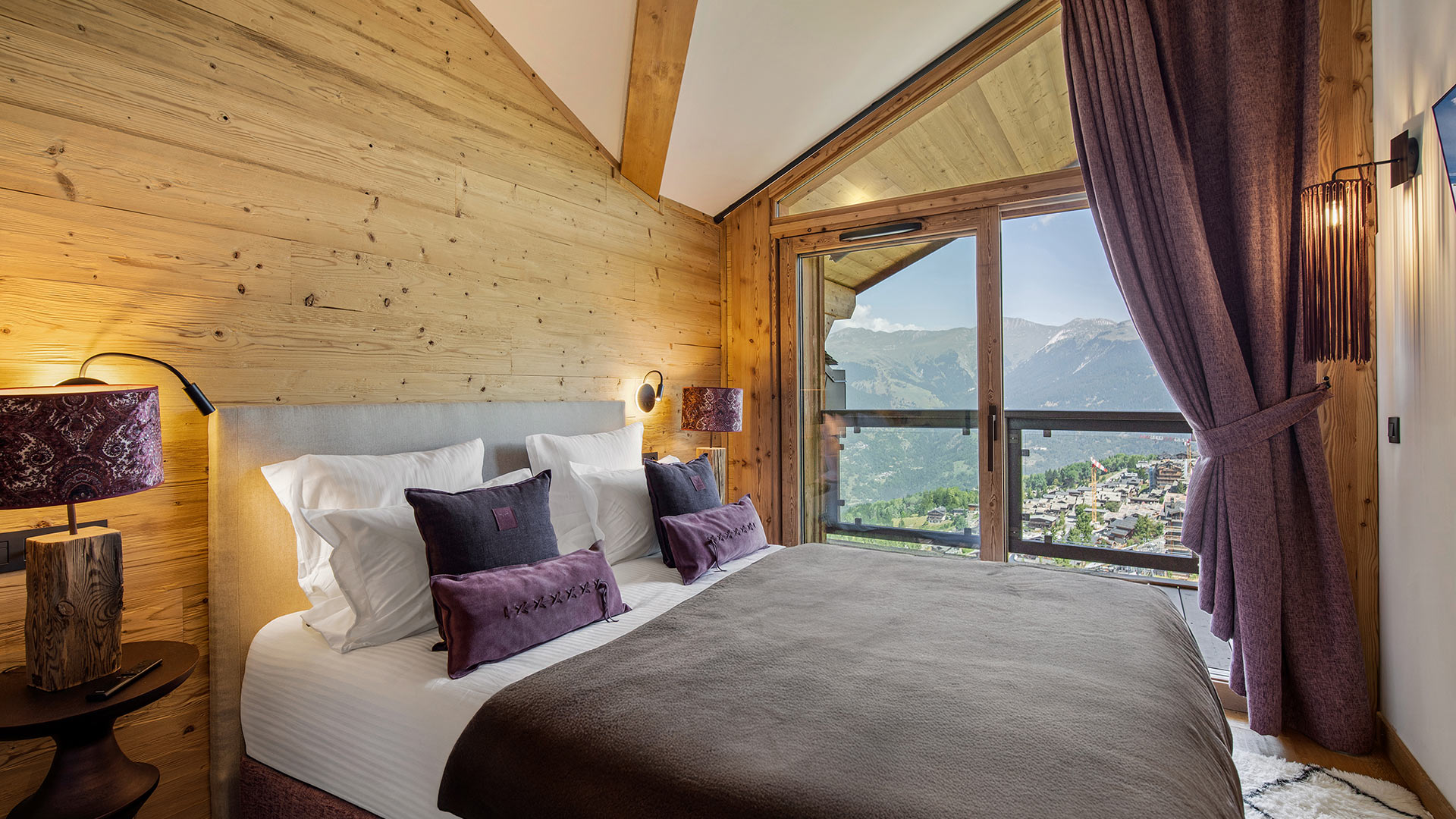 Penthouse Apicale - Image 15