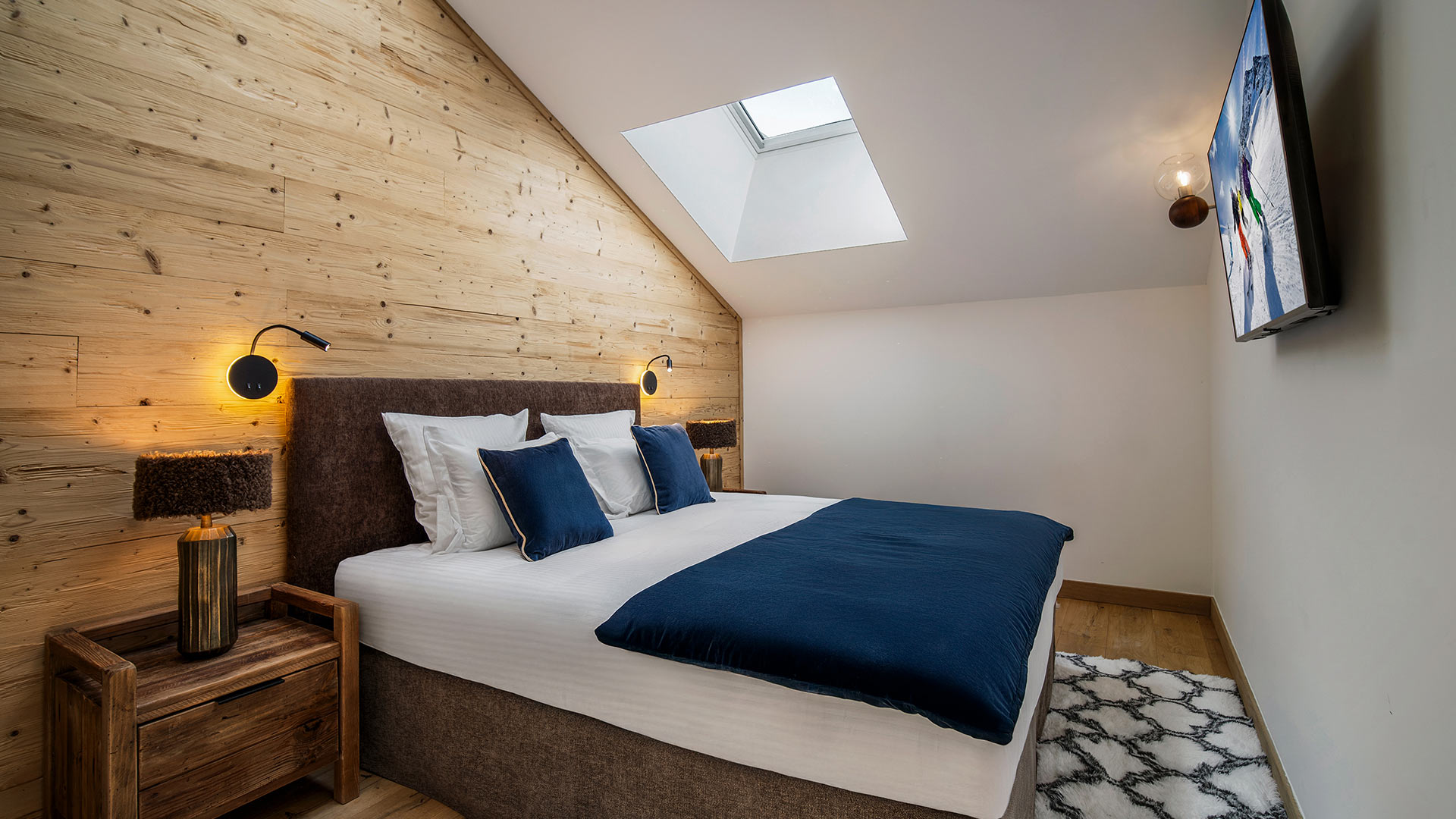 Penthouse Apicale - Image 17