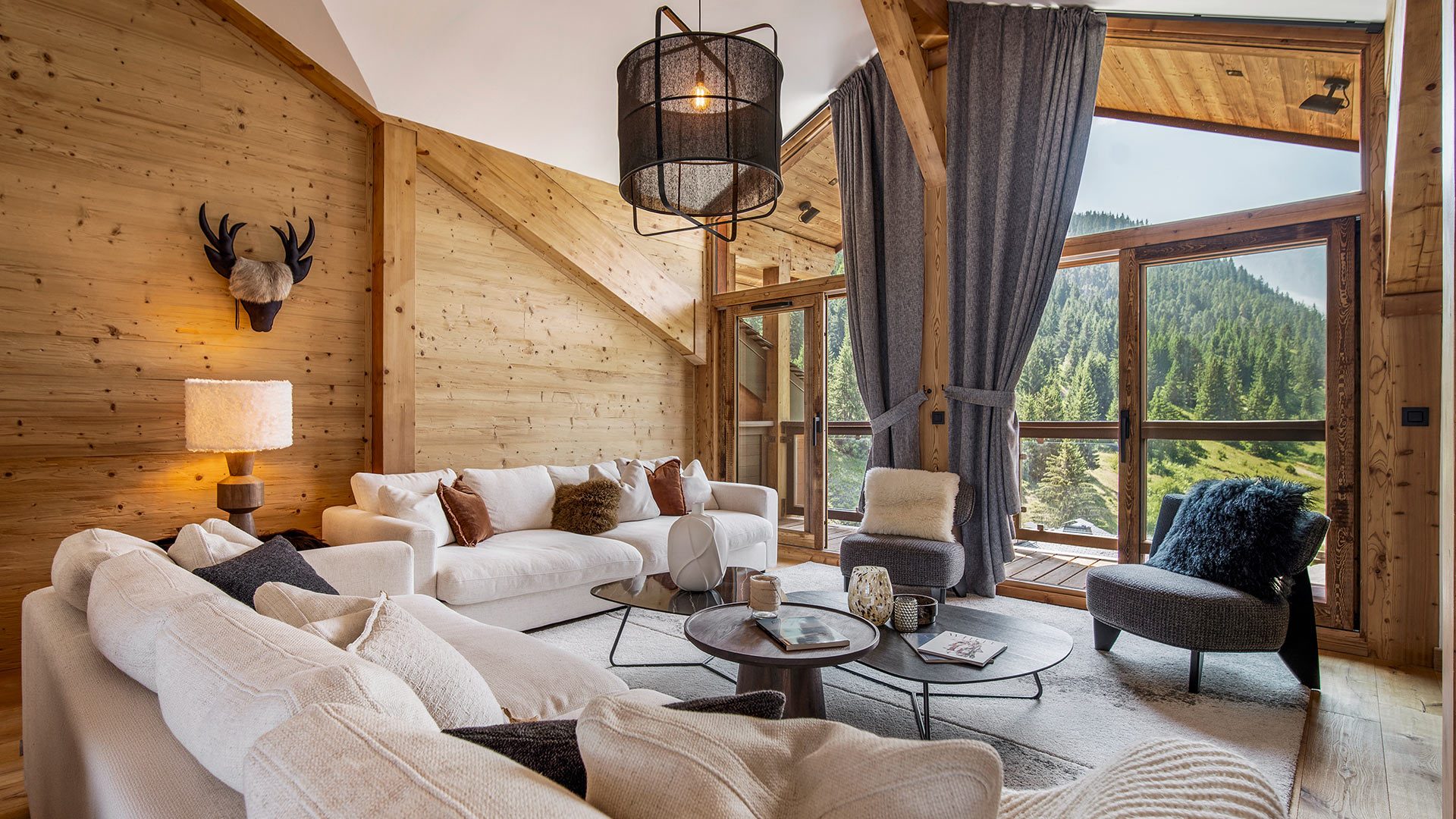 Penthouse Apicale - Image 3