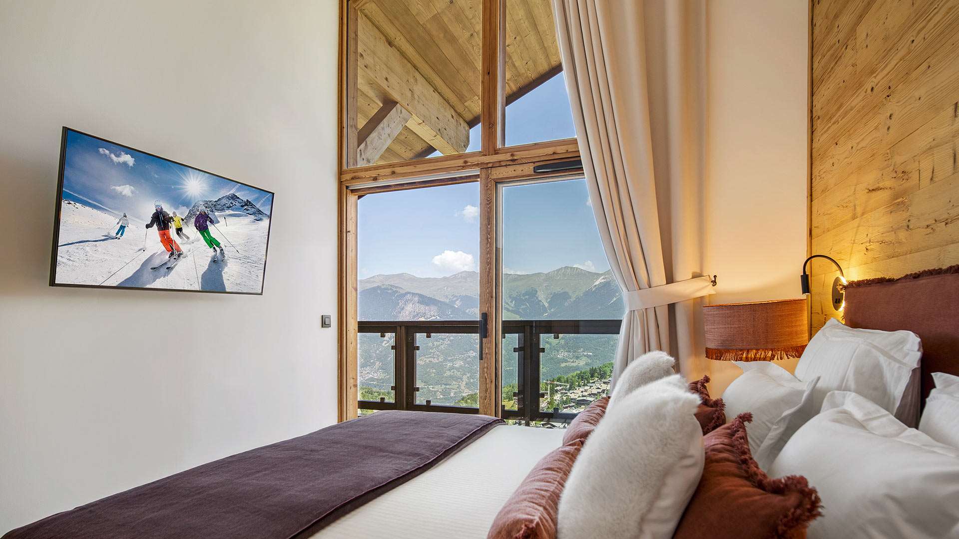 Penthouse Apicale - Image 13